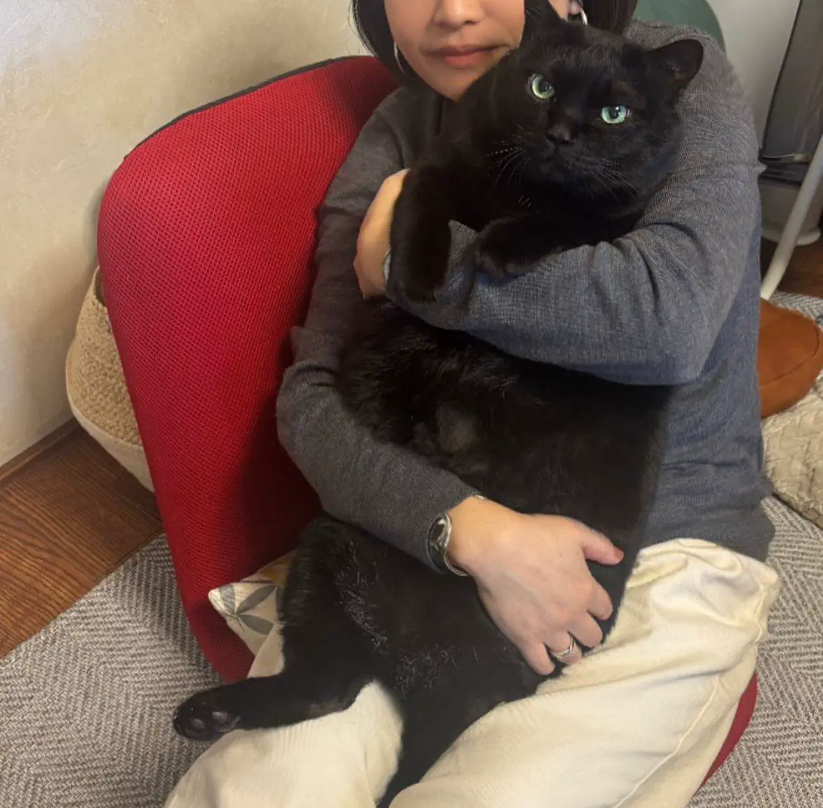 22 Absolute Beasts That Will Leave You in Awe! đŸđ„ 26 Absolute Units of a Void