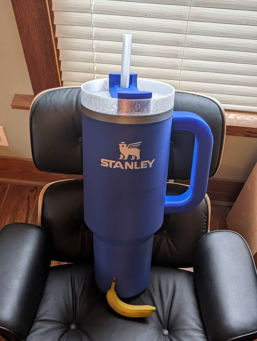 20 Unbelievable Massive Marvels That Will Stun You! đ 28 Absolute Units of Stanley cup