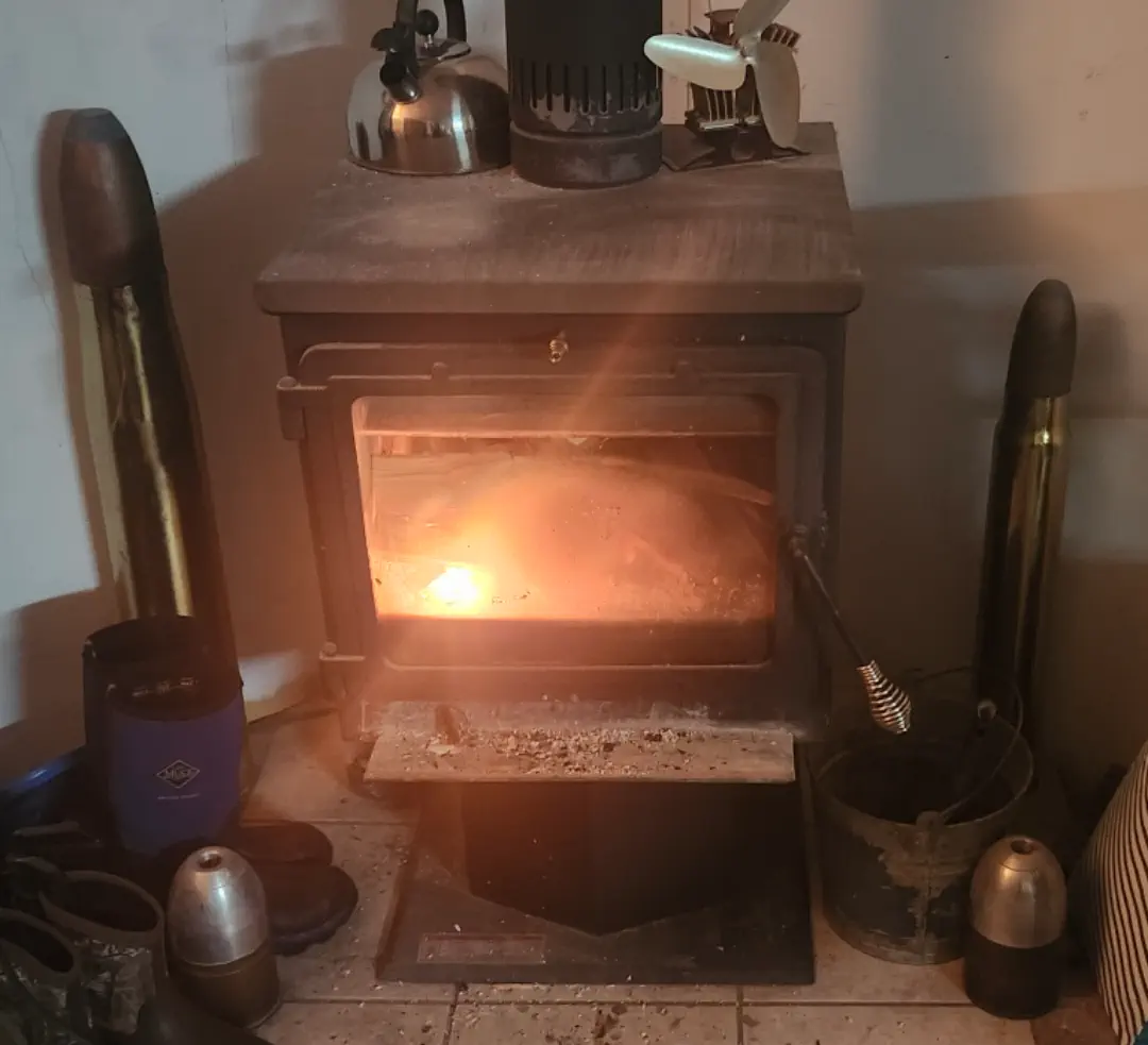 23 Outrageously Large Wonders You Must See! đđ 44 Absolute Units of a bullet