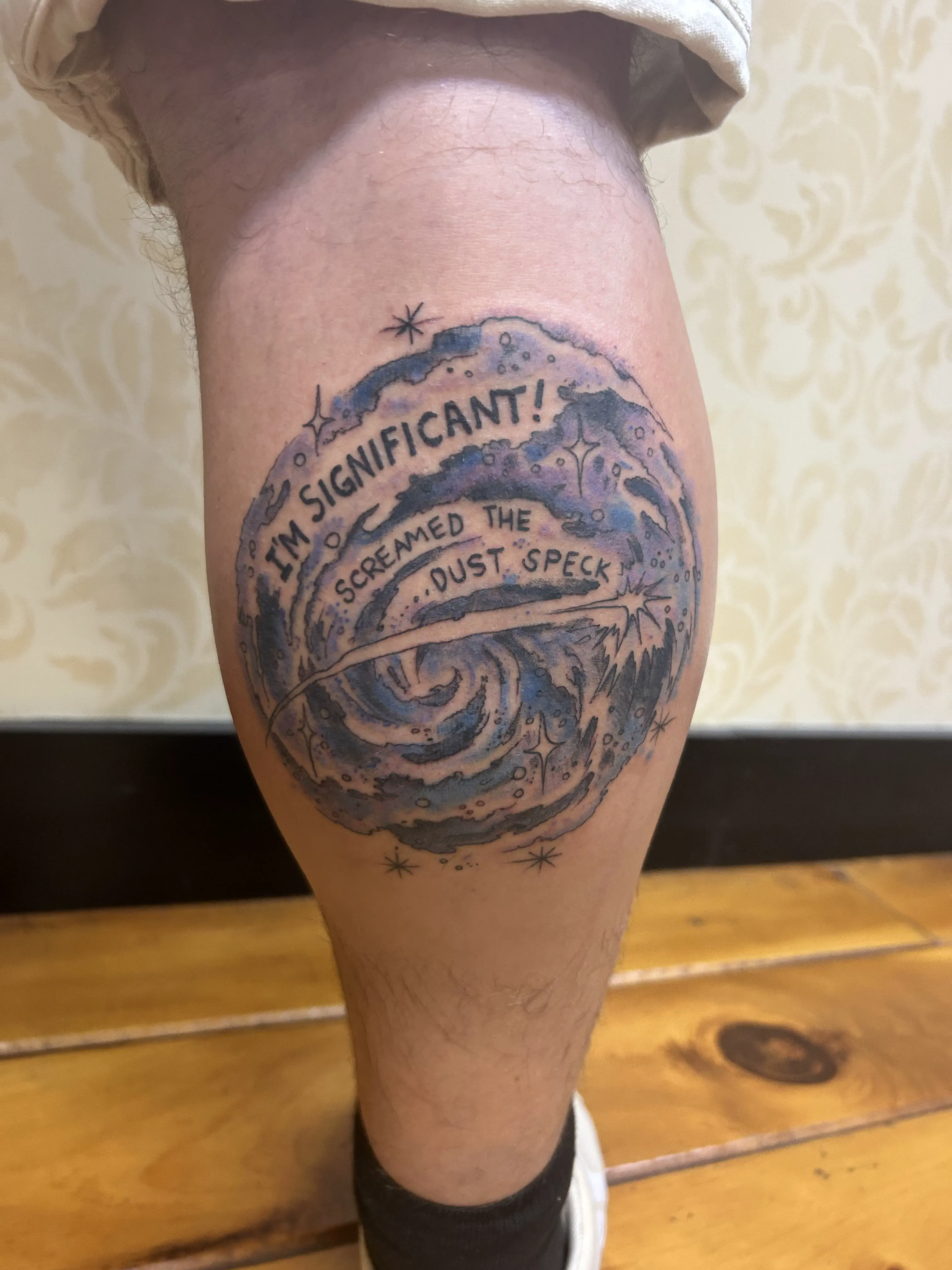 10 Epic Absolute Units That Will Change How You See Big! đŸ 14 Absolute Units of a calf