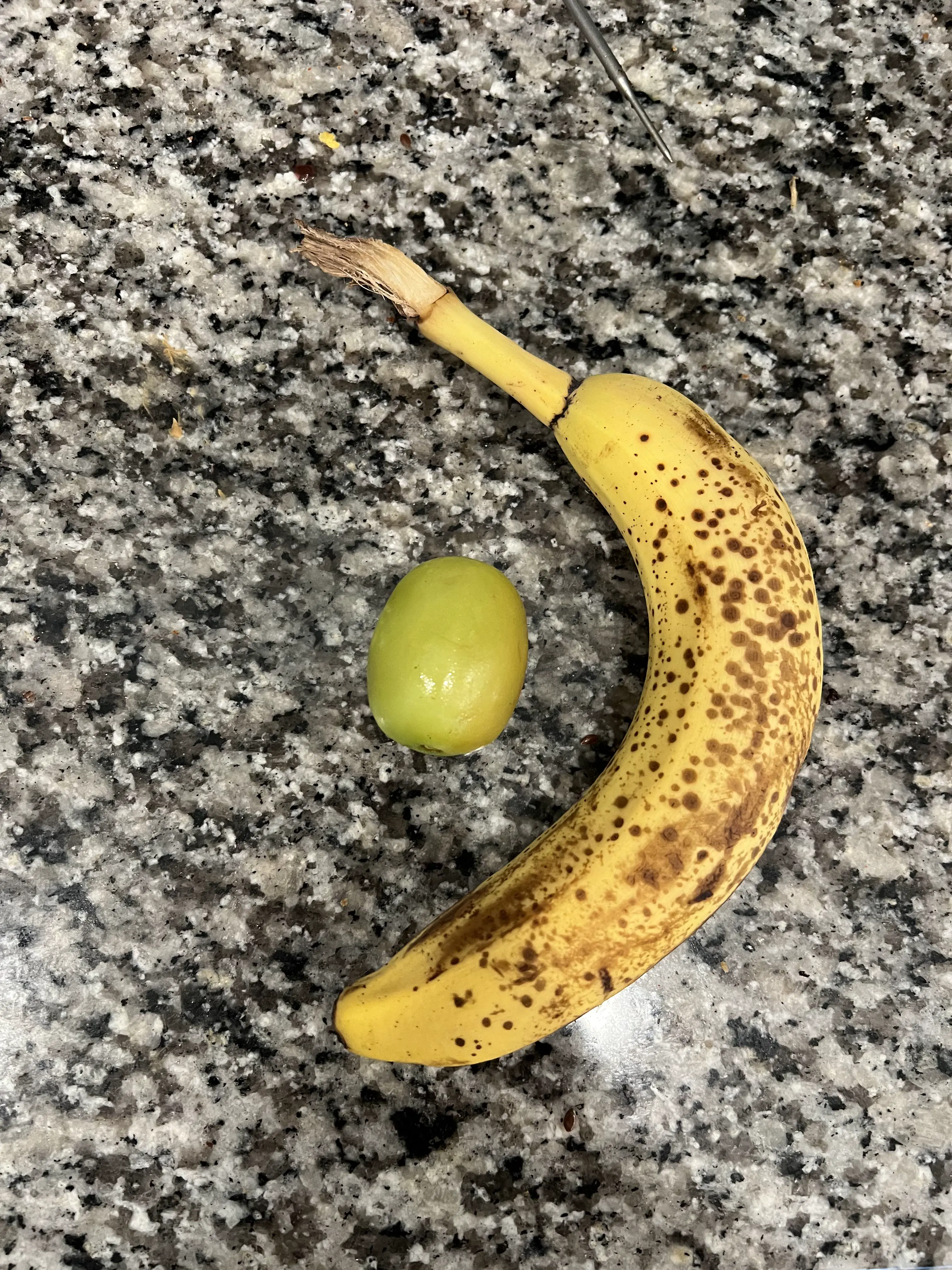 23 Remarkable Giants That Will Change Your Idea of 'Big' đ 26 Absolute Units of a grape