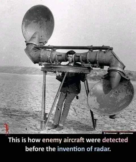 12 Massive Oddities That Will Change Your Perception of Size! 🐻😲 21 Absolute Units of a hearing aid