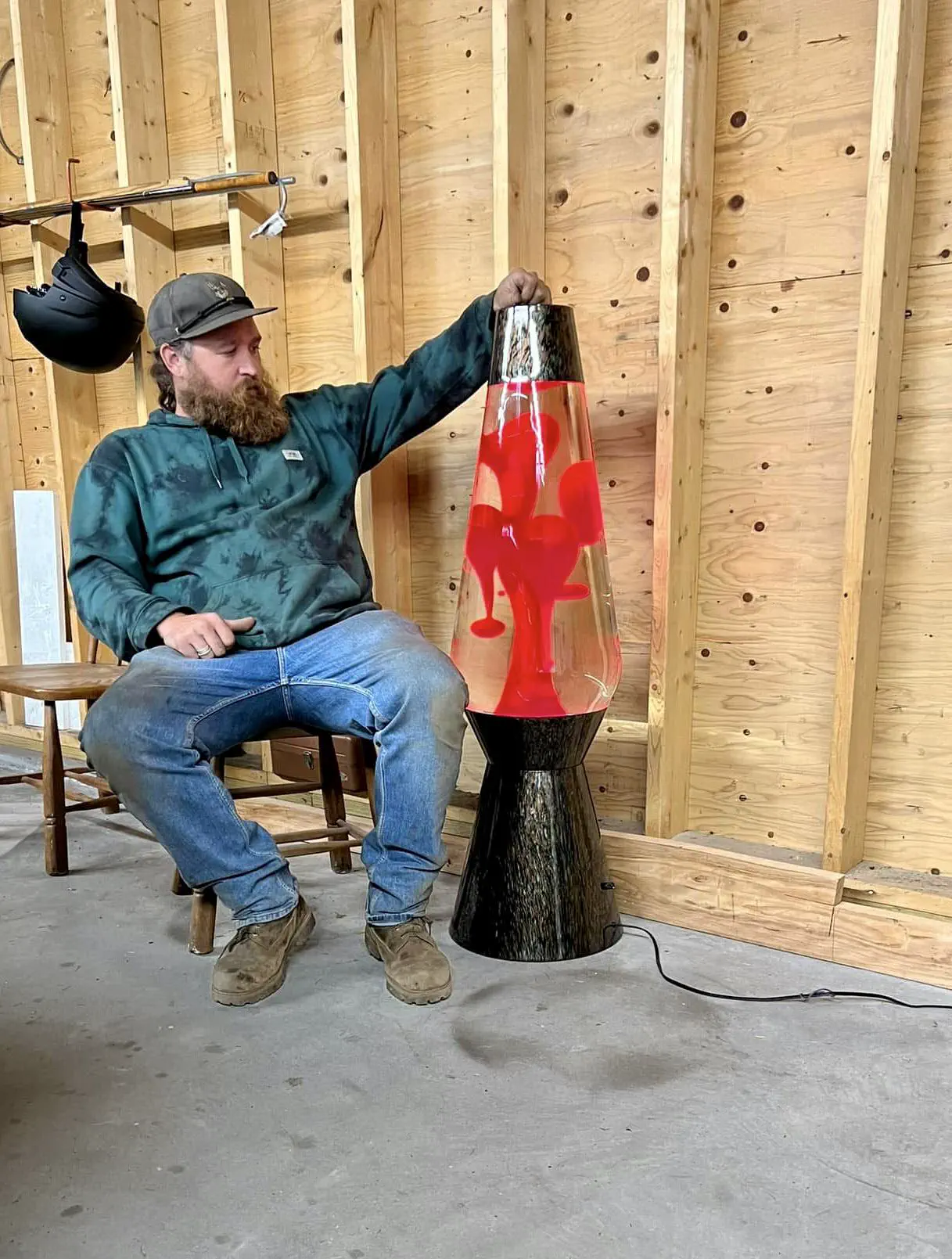 11 Mind-Blowing Absolute Units That Shatter Expectations! đđŸ 23 Absolute Units of a Lava Lamp
