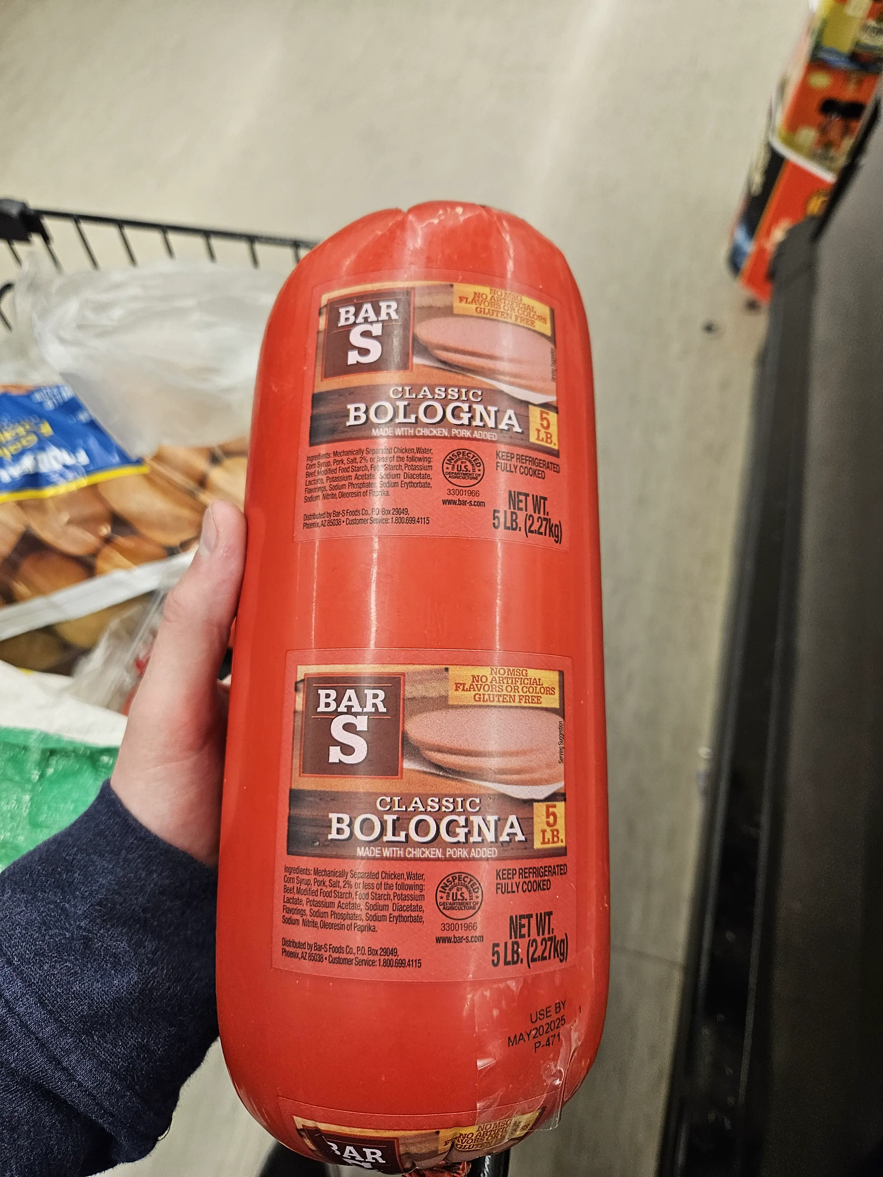 16 Hilariously Massive Oddities That Defy Belief! 🐾🤯 22 Absolute Units of a meat tube