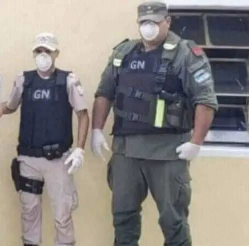 7 Outrageously Large Oddities You Need to See! 🌪️🔥 11 Absolute Units of a mexican soldier