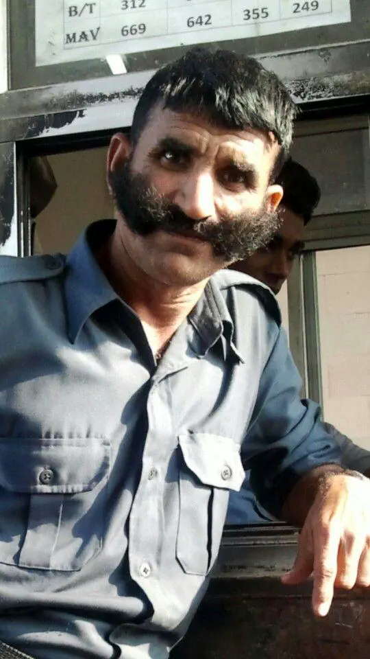 13 Extraordinary Absolute Units That Will Startle You! 🐾 16 Absolute Units of a mustache