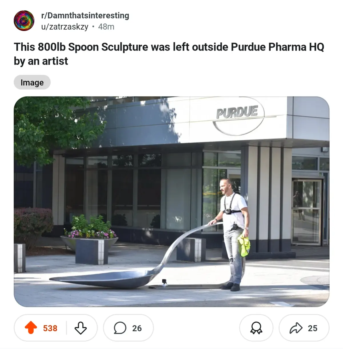 10 Absolutely Stunning Oddities That Will Blow Your Mind! đ„ 14 Absolute Units of a spoon