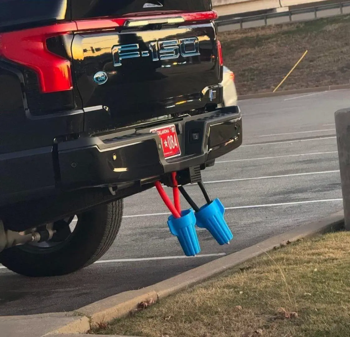 7 Outrageously Large Oddities You Need to See! 🌪️🔥 13 Absolute Units of truck nuts