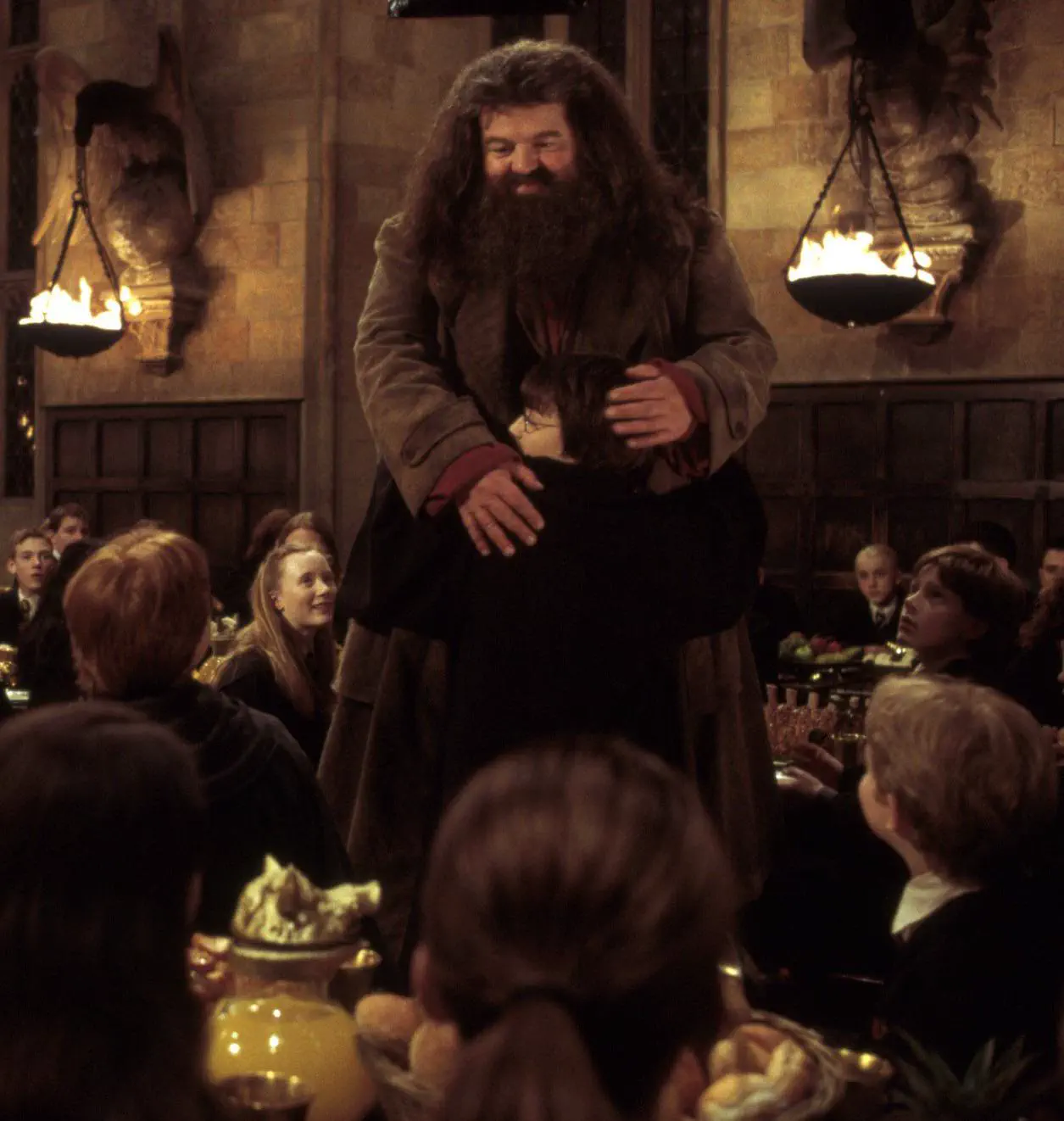 12 Giant Beasts that Redefine Size Expectations! 🦁 28 Absolute Units Rest In Peace to this absolute unit