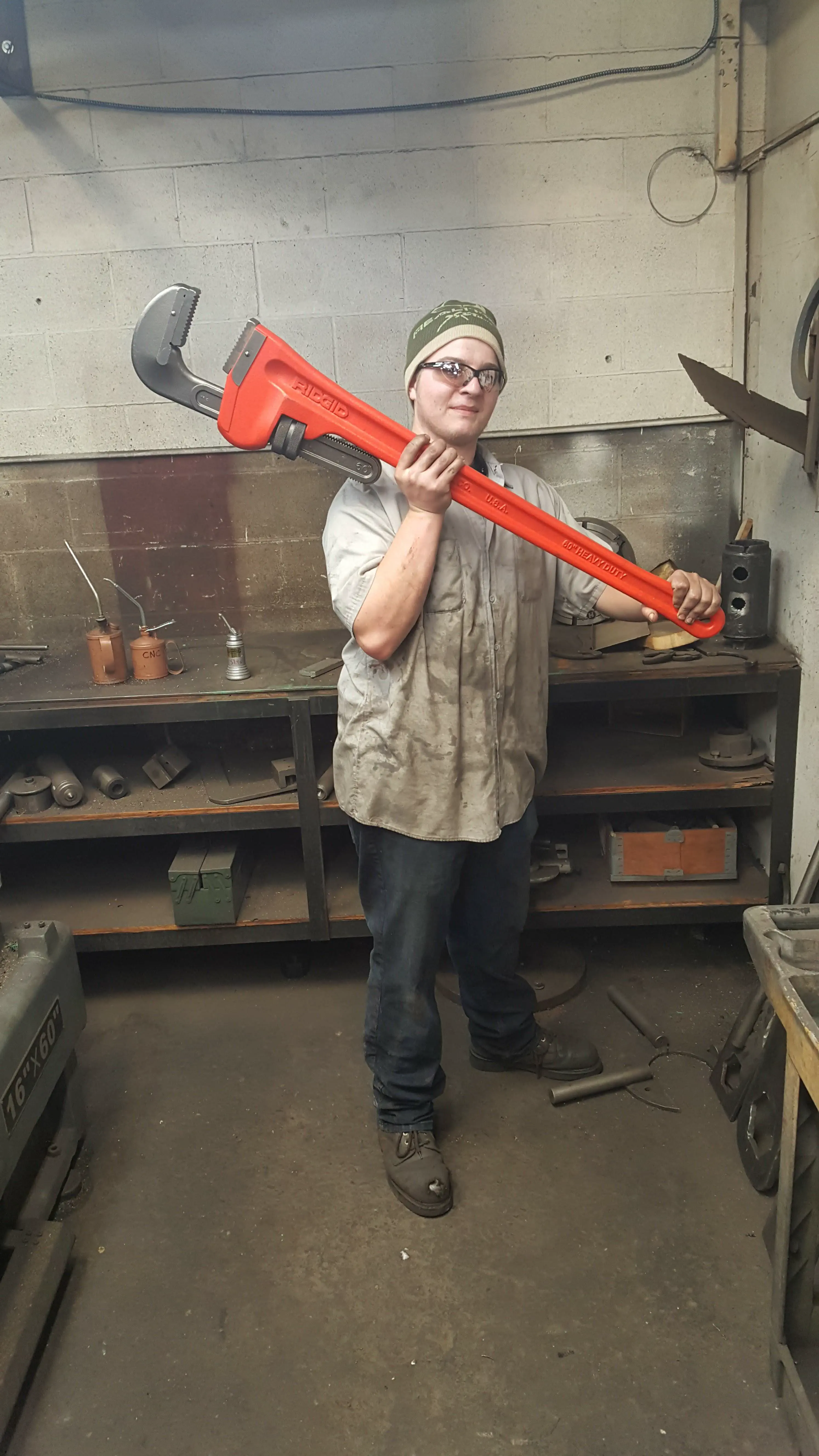 12 Epic Absolute Units That Will Challenge Your Perceptions! đ„ 20 Absolute Units My works 62