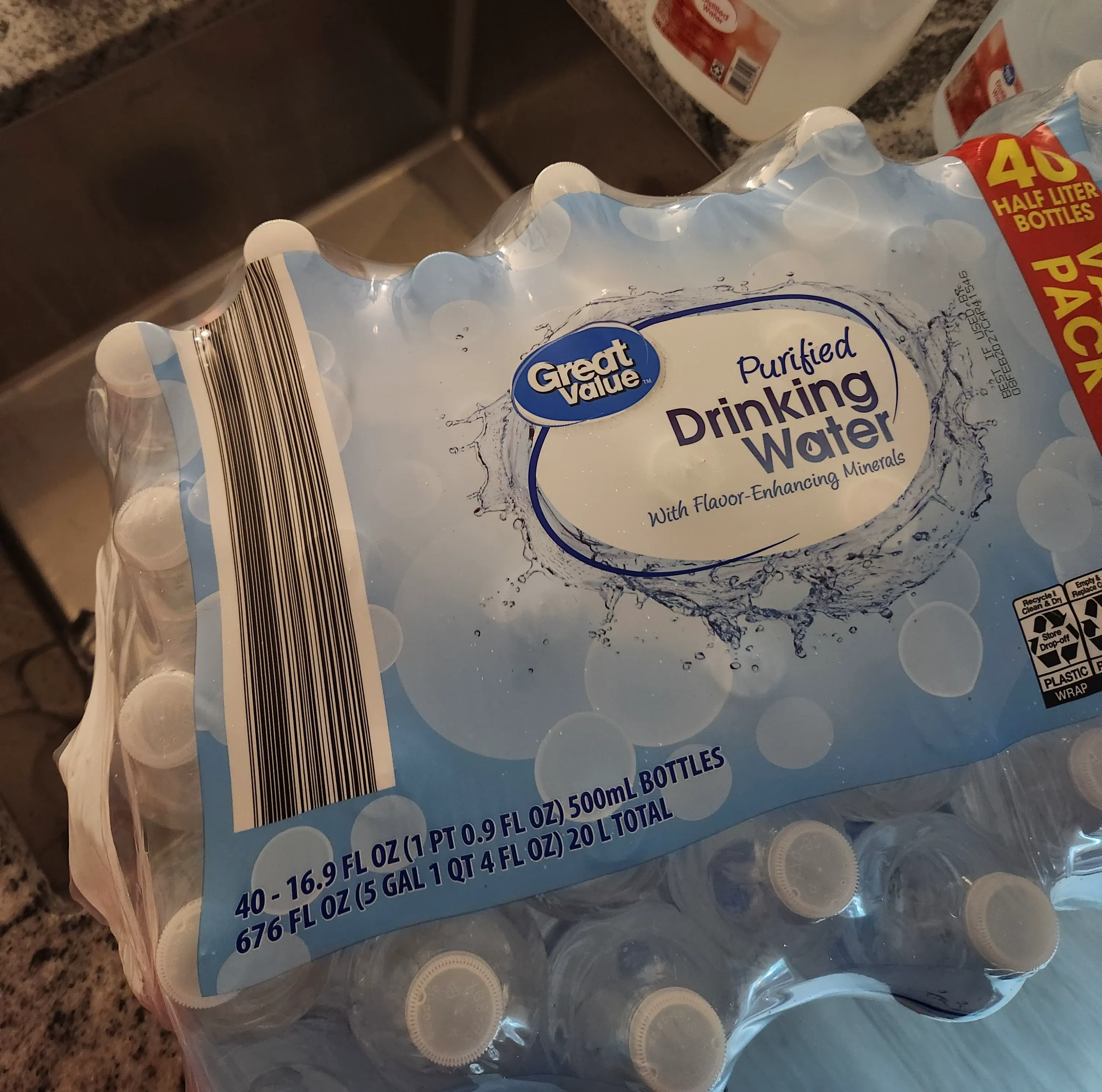 12 Epic Absolute Units That Will Challenge Your Perceptions! đ„ 18 Absolute Units of a barcode