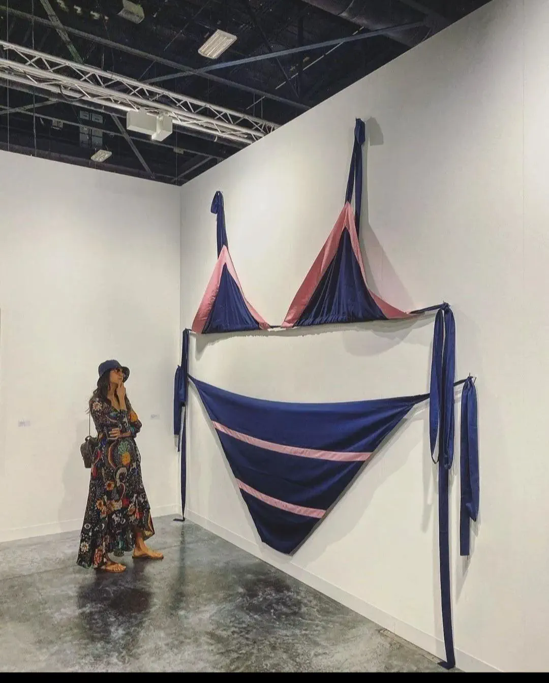 10 Unforgettable Massive Oddities You Must See! đ 16 Absolute Units of a bikini