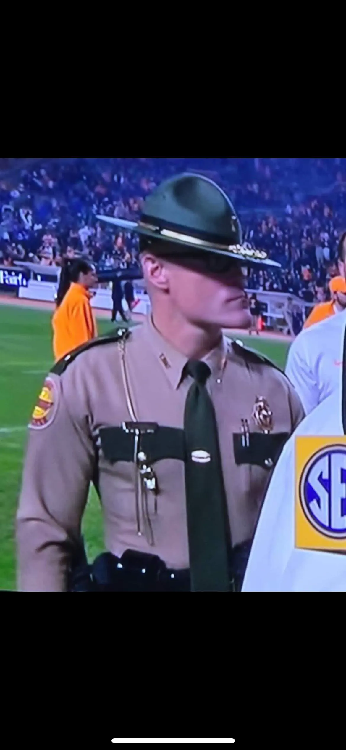 12 Giant Oddities That Will Change How You See Size! đ„ 18 Absolute Units of a chin