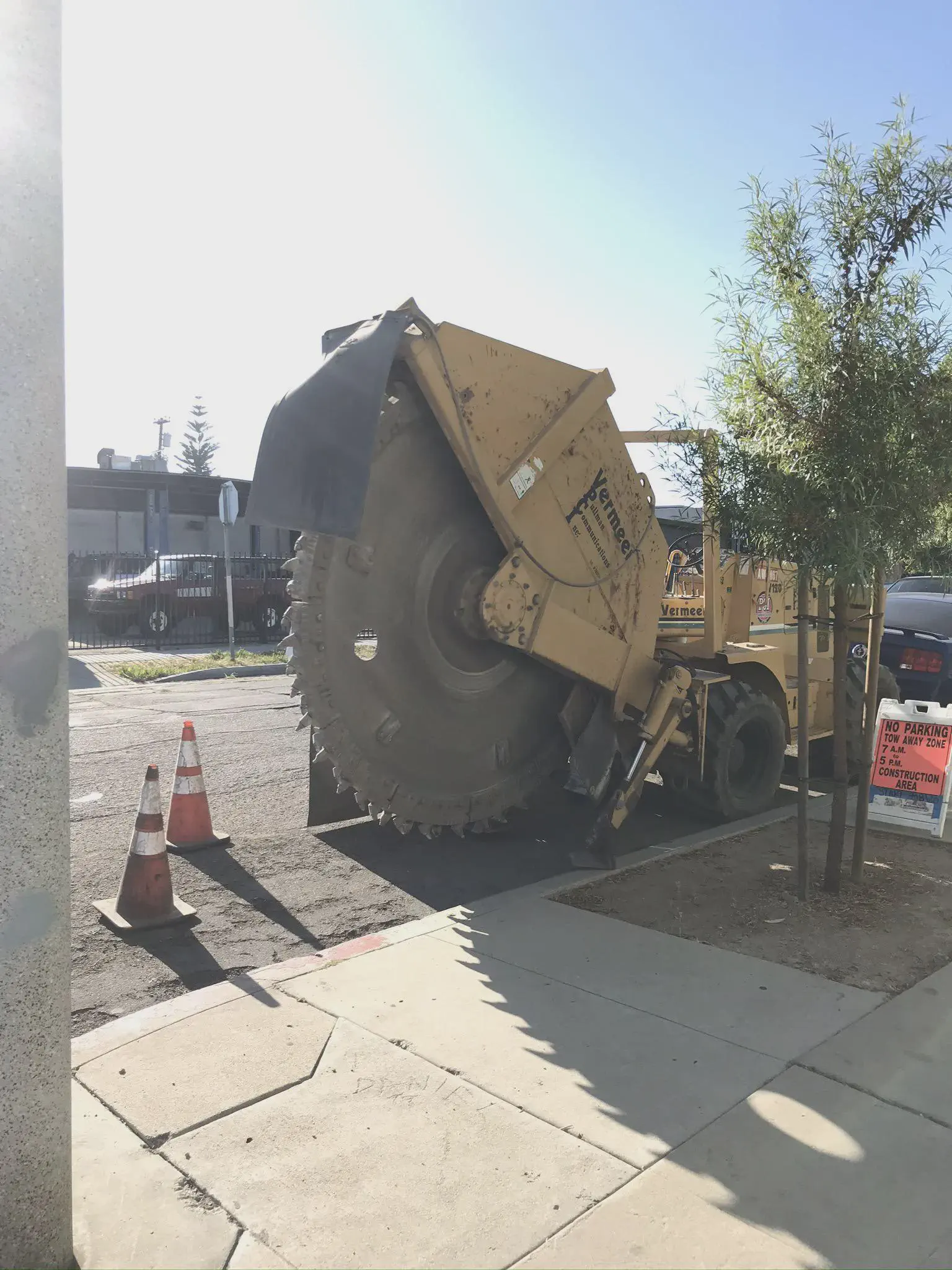 Witness 8 Astonishing Absolute Units That Will Dazzle You! ✨ 11 Absolute Units of a circular saw