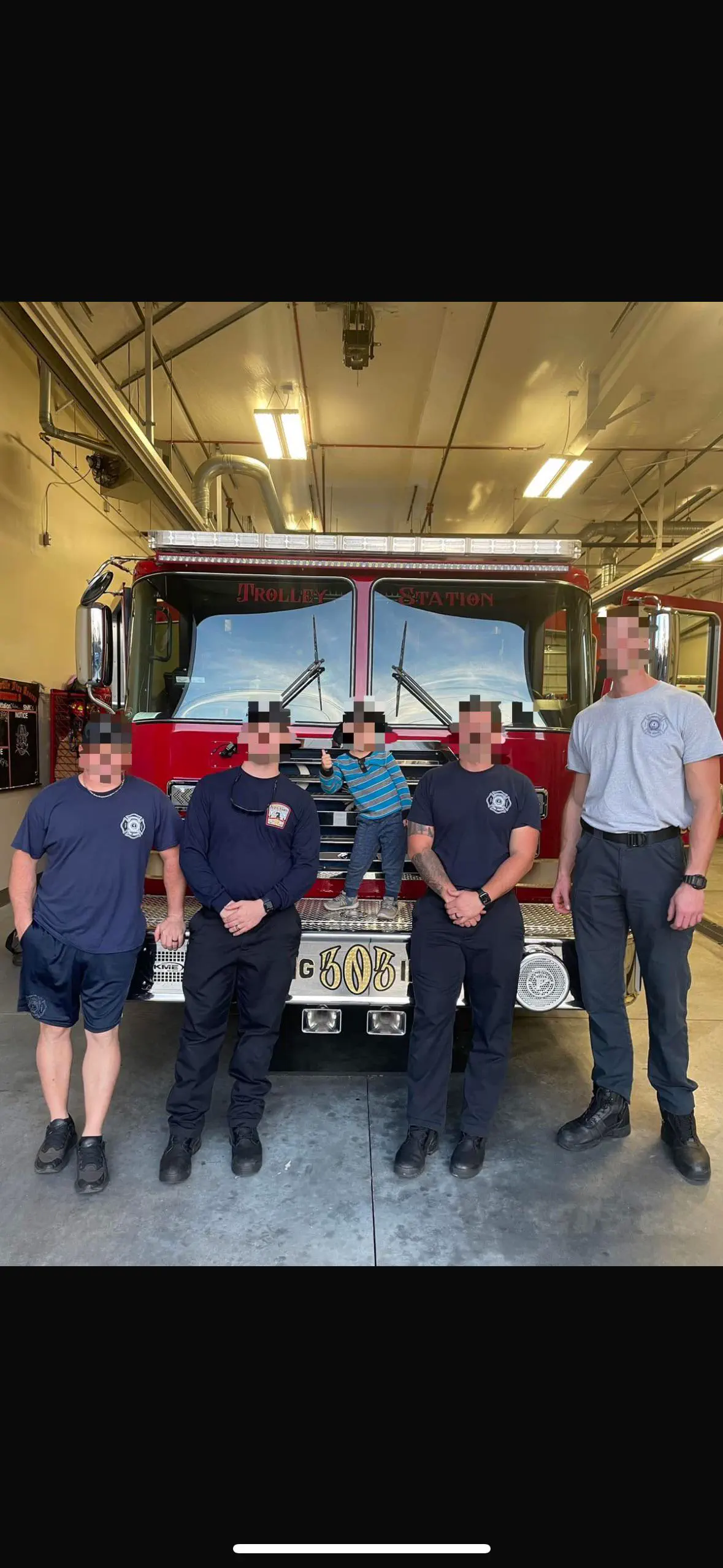 10 Unbelievable Massive Oddities You Have to See! 🦁🤯 16 Absolute Units of a Fireman