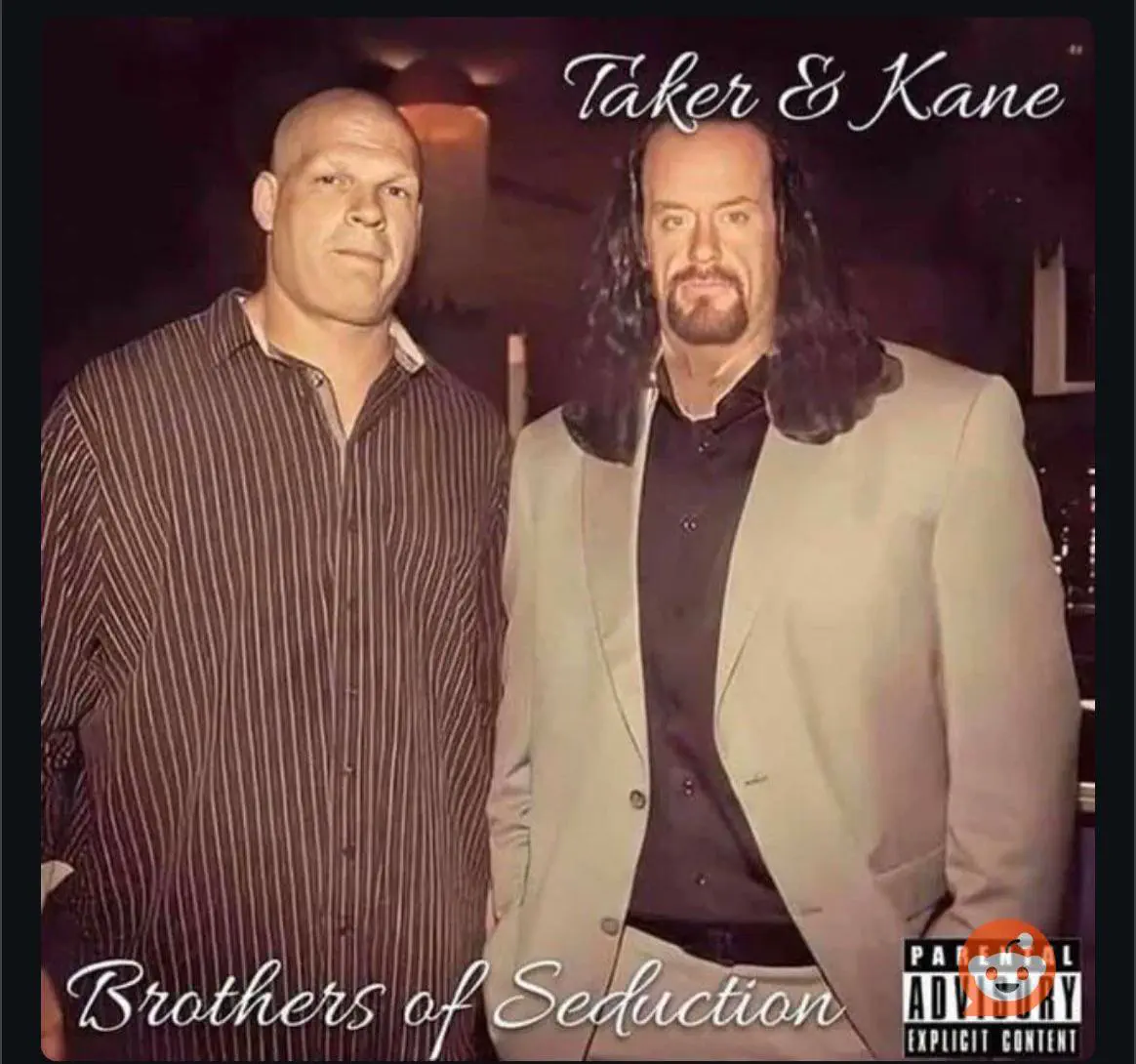 12 Epic Absolute Units That Will Challenge Your Perceptions! đ„ 22 Absolute Units of a forehead