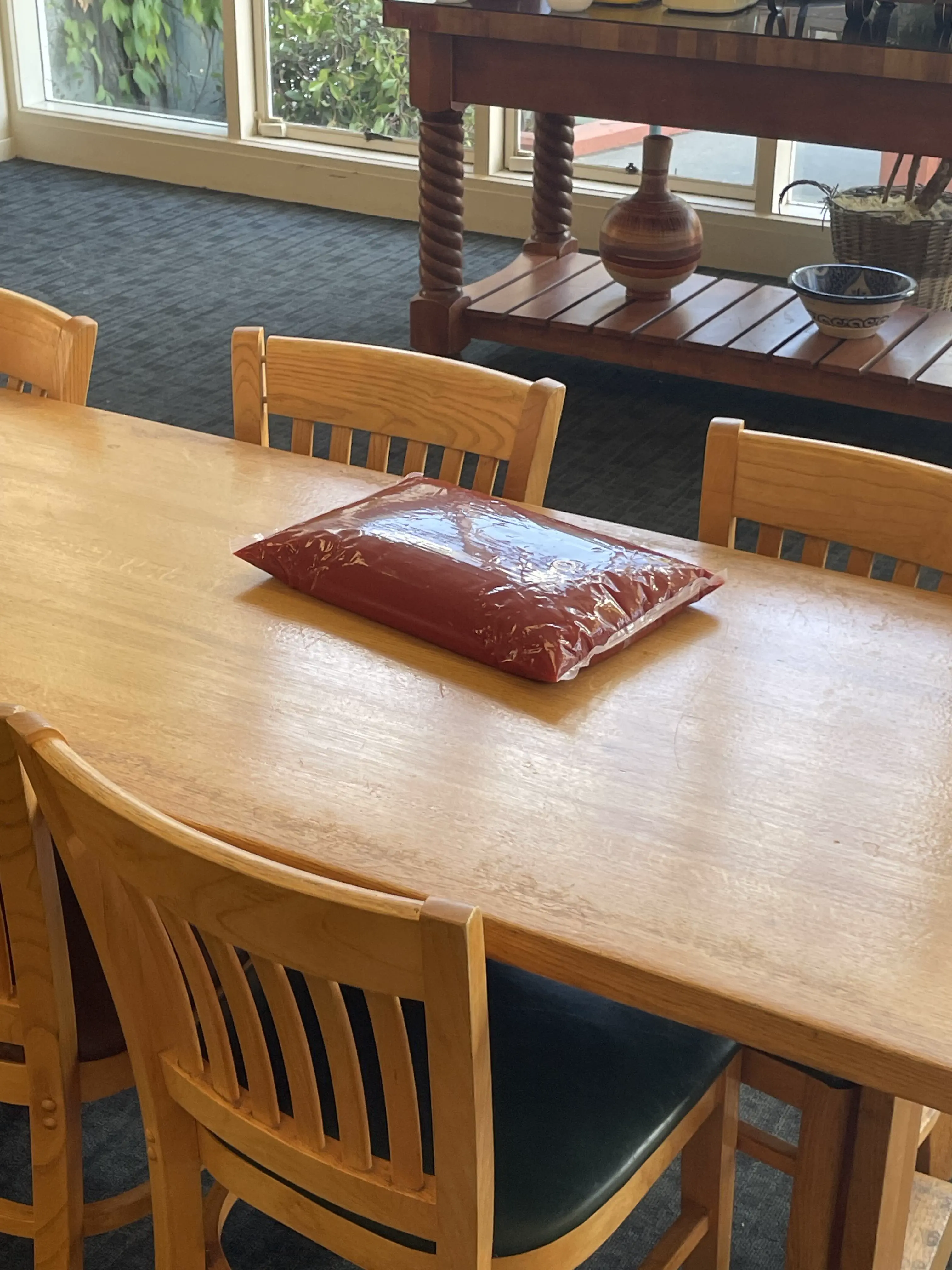 17 Colossal Creatures and Legends That Defy Size! 🦏🤯 32 Absolute Units of a ketchup packet