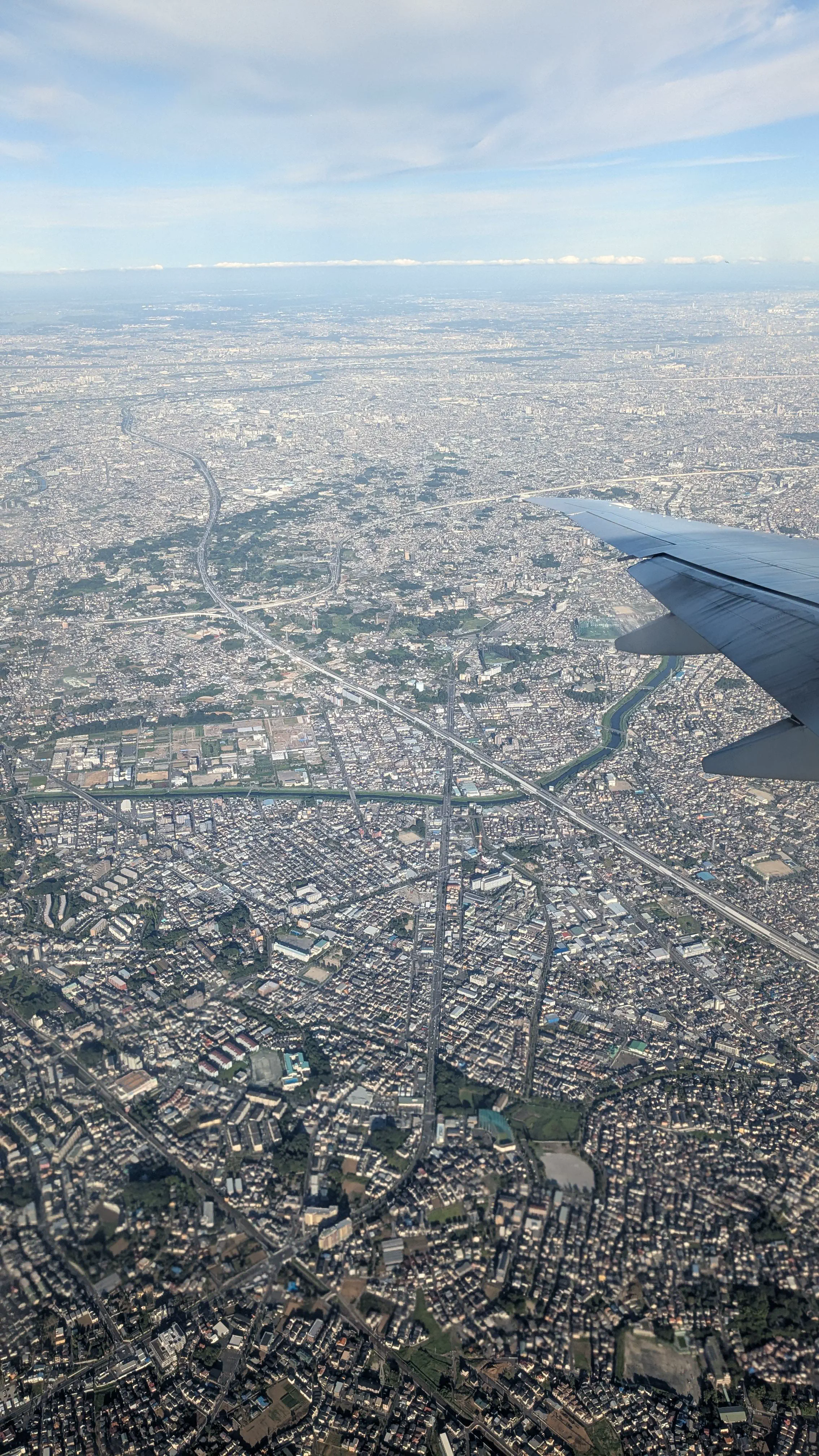 12 Giant Oddities That Will Change How You See Size! đ„ 23 Absolute Units of a road in Tokyo