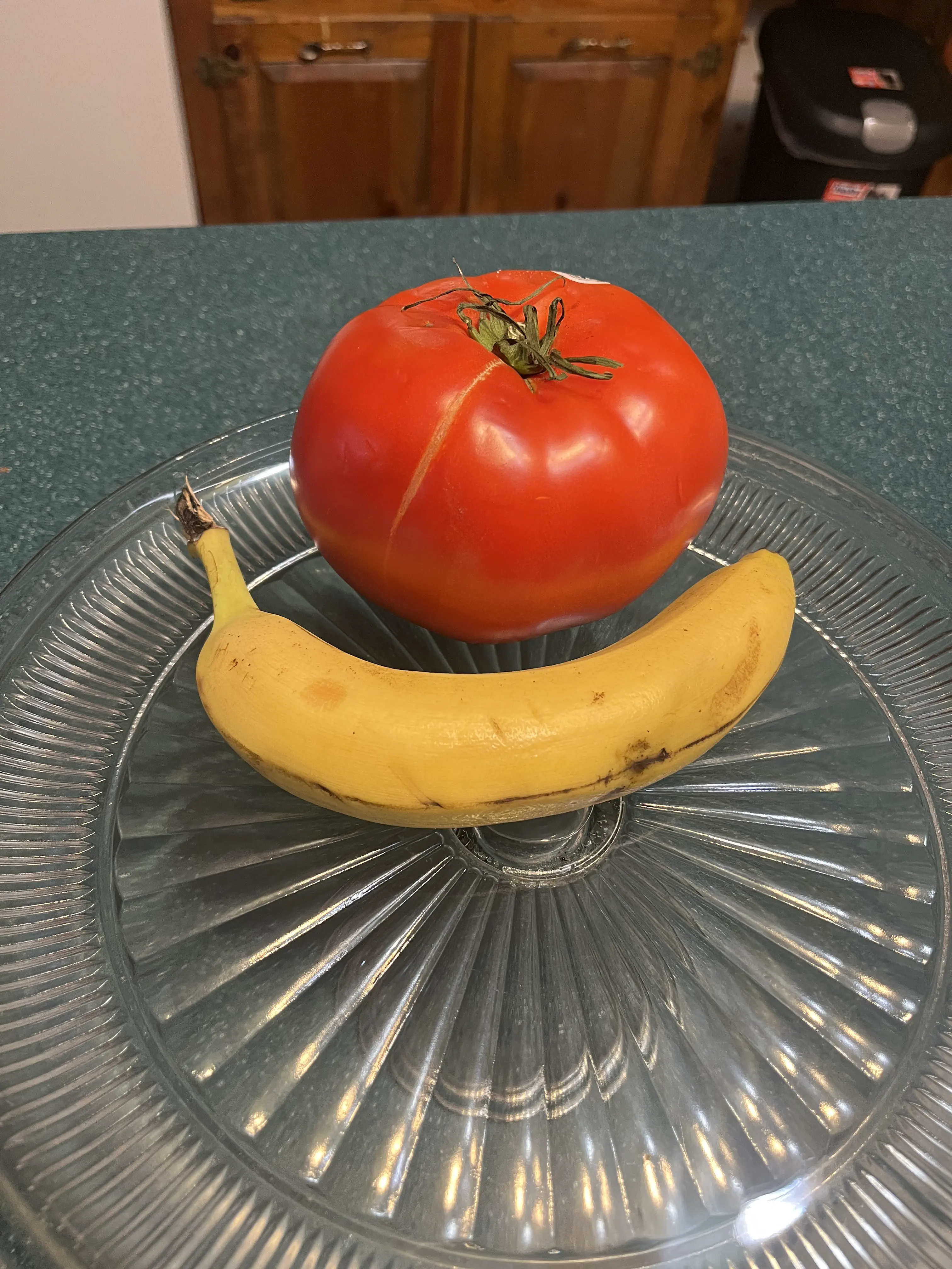 17 Colossal Creatures and Legends That Defy Size! 🦏🤯 24 Absolute Units of a tomato (Banana for scale)