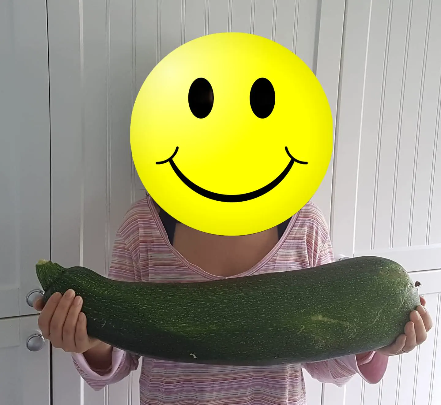 17 Colossal Creatures and Legends That Defy Size! 🦏🤯 35 Absolute Units of a zucchini