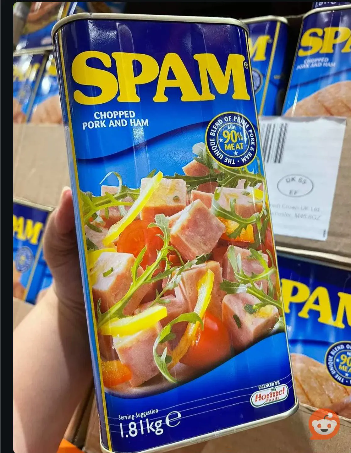 6 Mind-Blowing Oddities That Will CHANGE Your Perspective! đ„ 10 Absolute Units of absolute unit of a spam