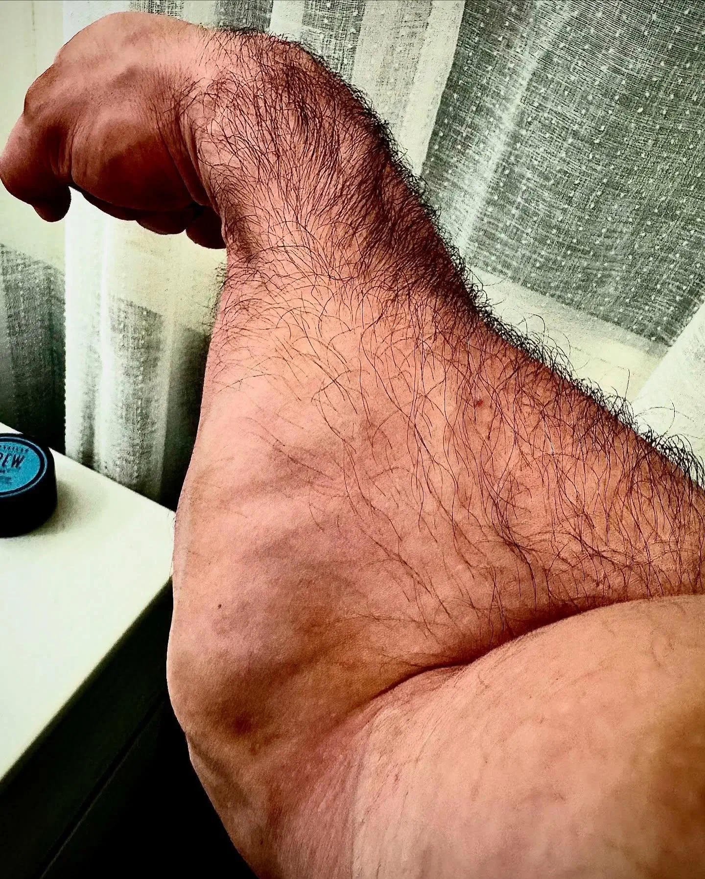 12 Giant Oddities That Will Change How You See Size! đ„ 26 Absolute Units of forearms