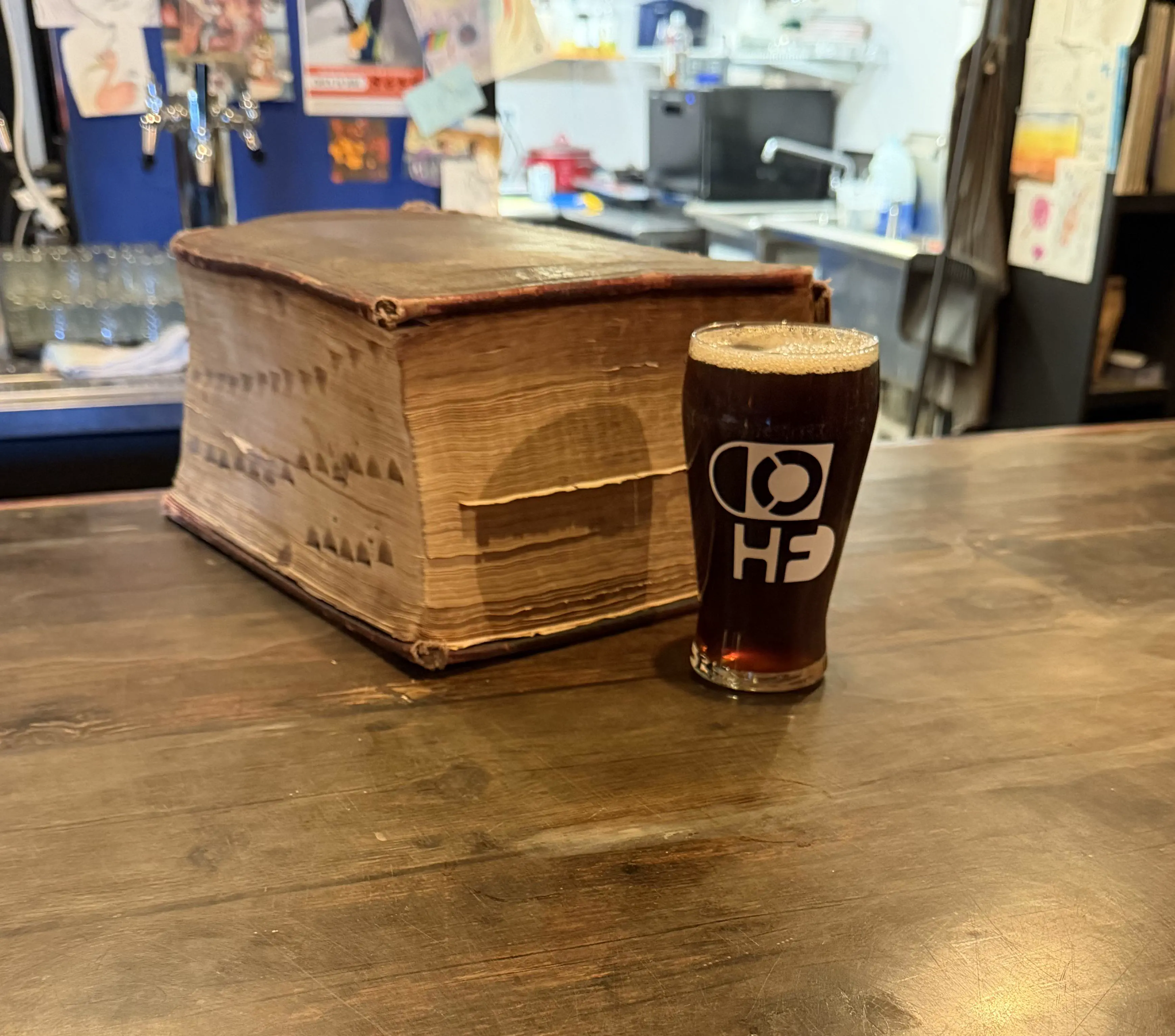 12 Remarkable Absolute Units That Will Leave You Awestruck! đ 24 Absolute Units of a dictionary