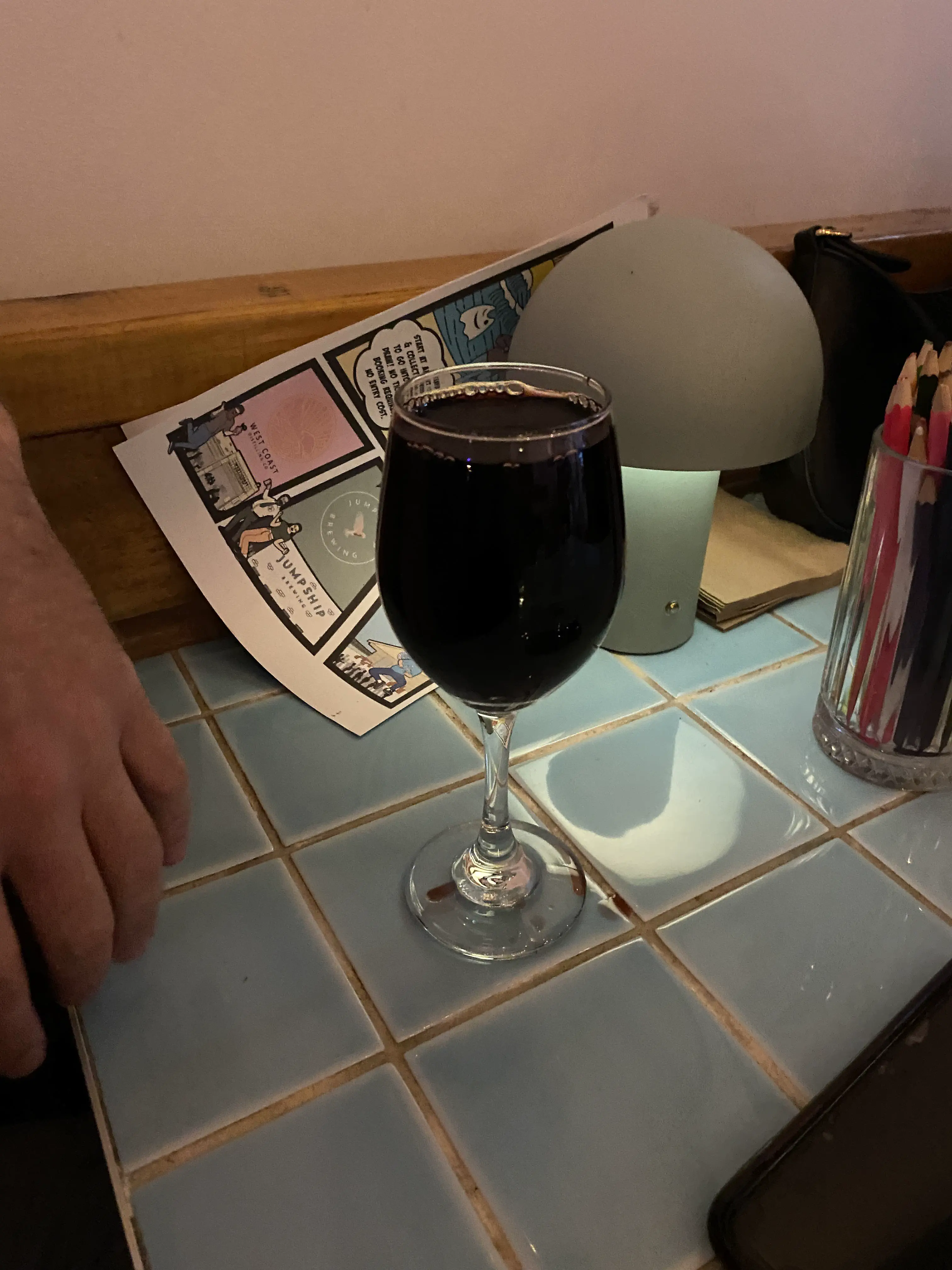 12 Monstrous Animals That Will Challenge Your Idea of Size! 🦙🤯 23 Absolute Units of a glass of wine I was served last night