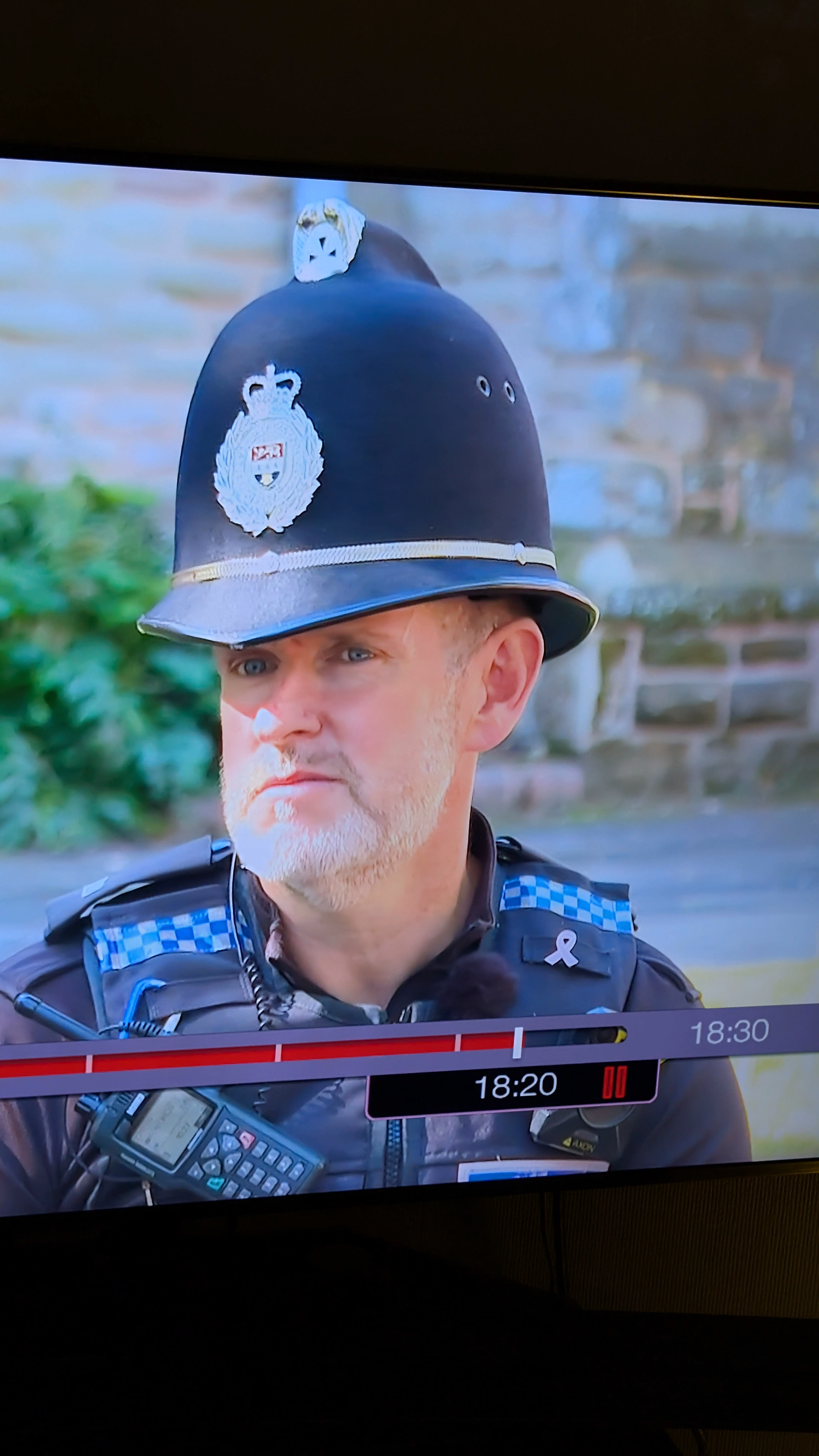 12 Remarkable Absolute Units That Will Leave You Awestruck! đ 23 Absolute Units of a helmet