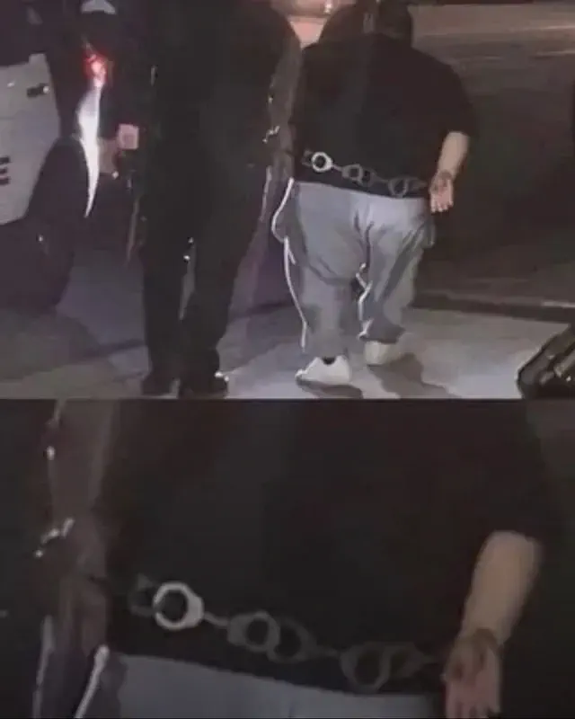 18 Mind-Blowing Absolute Units That Will Astound You! đŠđ€Ż 12 Absolute Units of a man