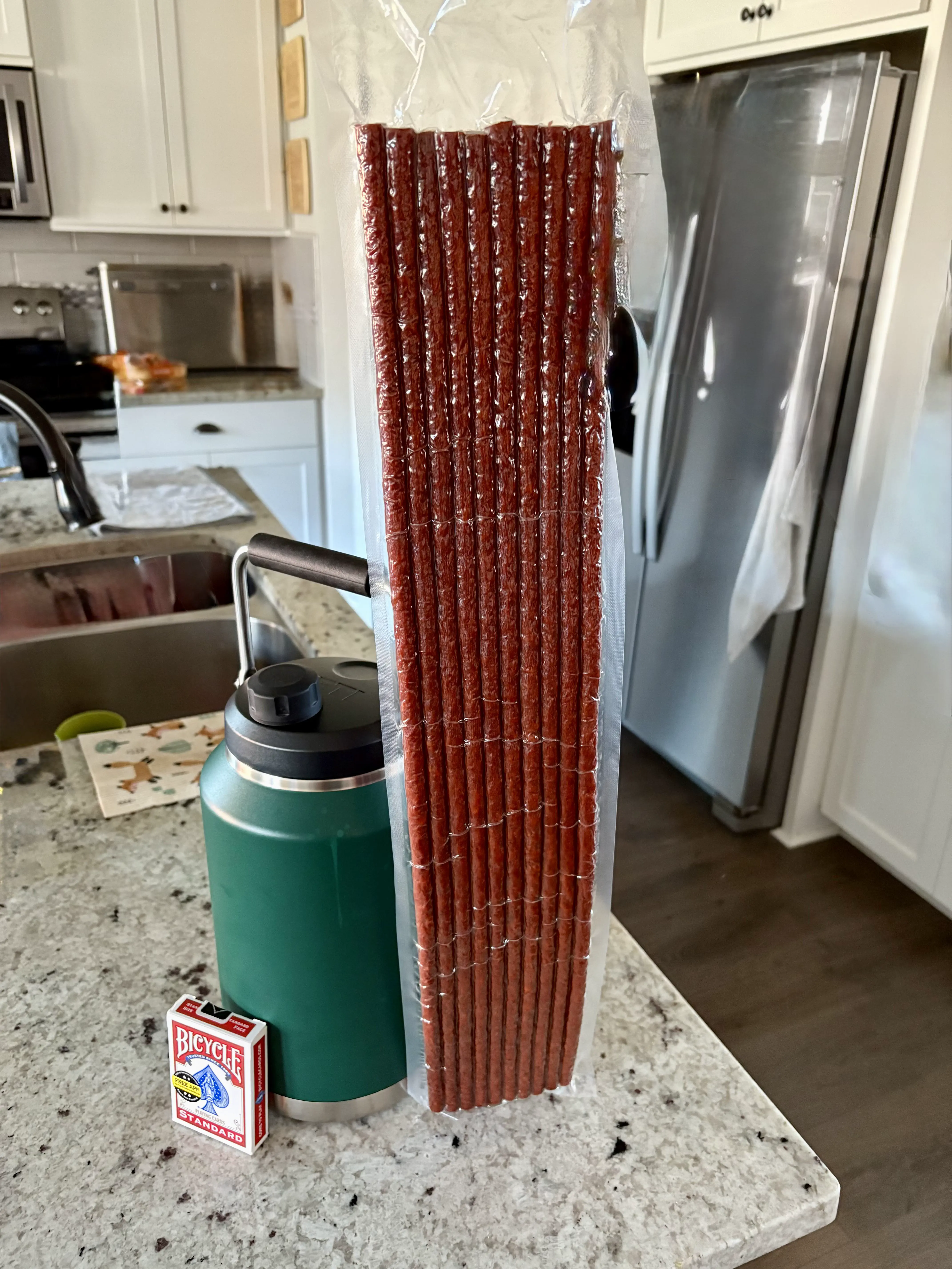 10 Outrageously Huge Oddities You Never Knew Existed! đđŸ 27 Absolute Units of a breakfast