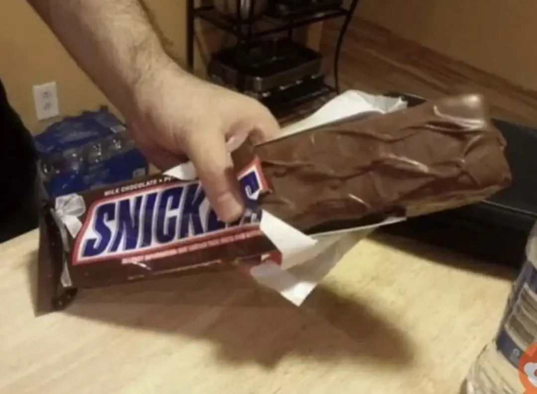 12 Jaw-Dropping Absolute Units That Will Challenge You! 🌍🤯 25 Absolute Units of a candy bar