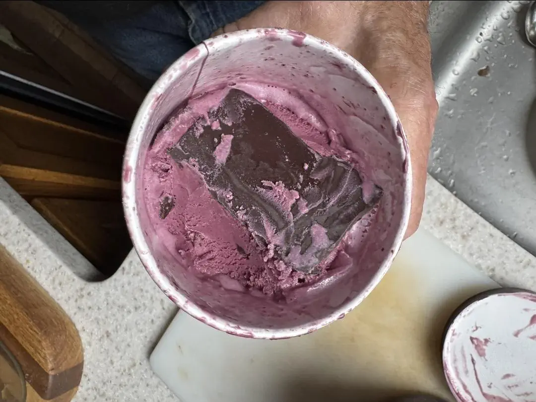 12 Jaw-Dropping Absolute Units That Will Challenge You! 🌍🤯 14 Absolute Units of a chocolate chip