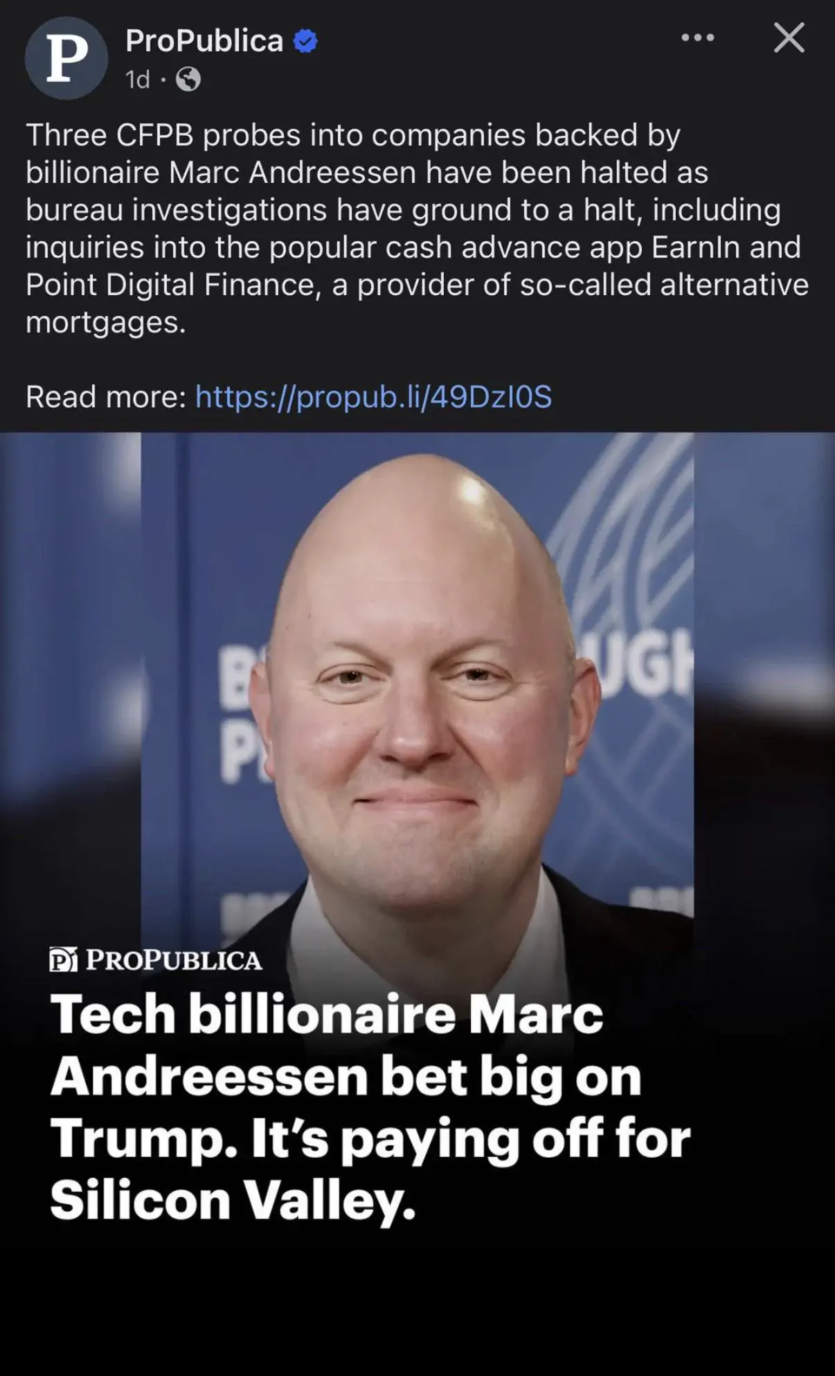 Are You Ready to Discover 12 Unbelievable Units? đ 18 Absolute Units of a head