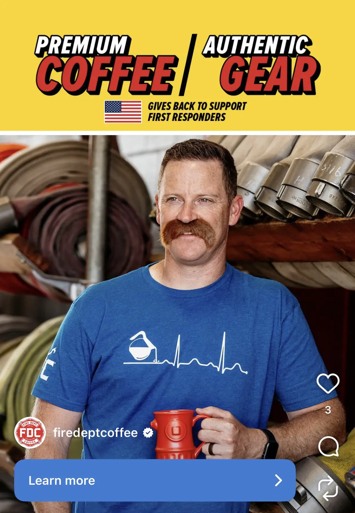 10 Outrageously Huge Oddities You Never Knew Existed! đđŸ 17 Absolute Units of a mustache