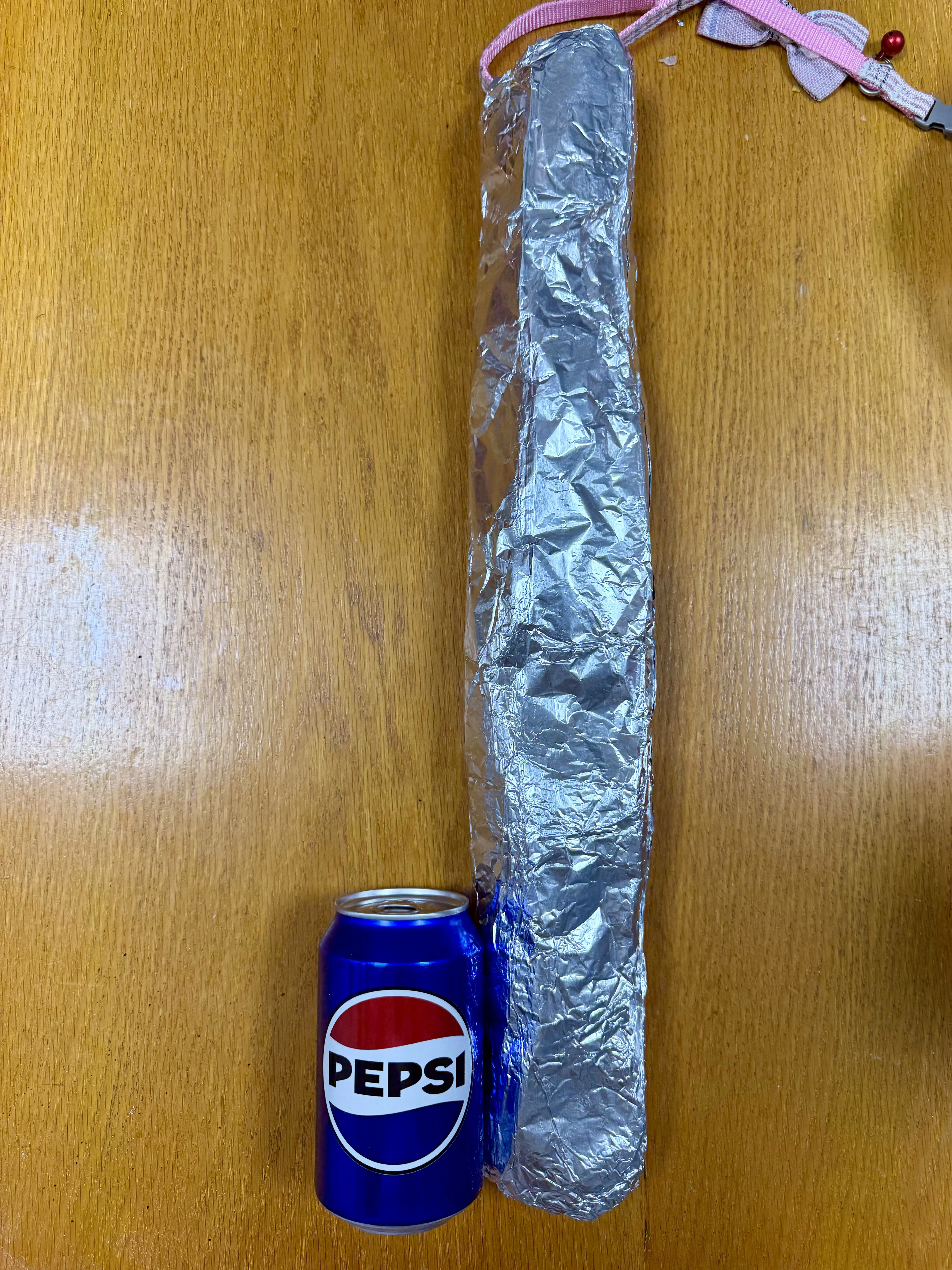 Are You Ready to Discover 12 Unbelievable Units? đ 21 Absolute Units of a shawarma sandwich