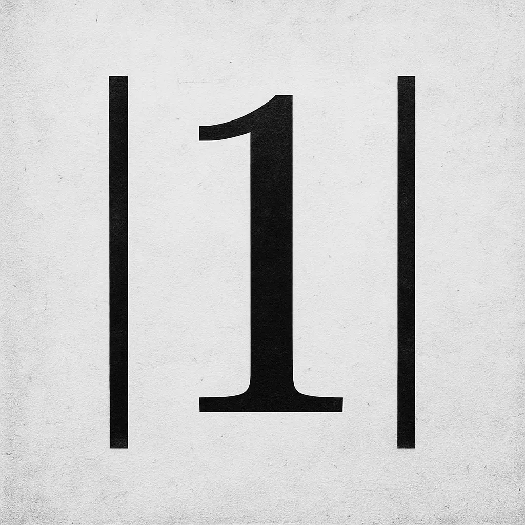 Dive into 7 Iconic Absolute Units That Define 'Massive'! 🦙✨ 10 Absolute Units of an absolute unit.