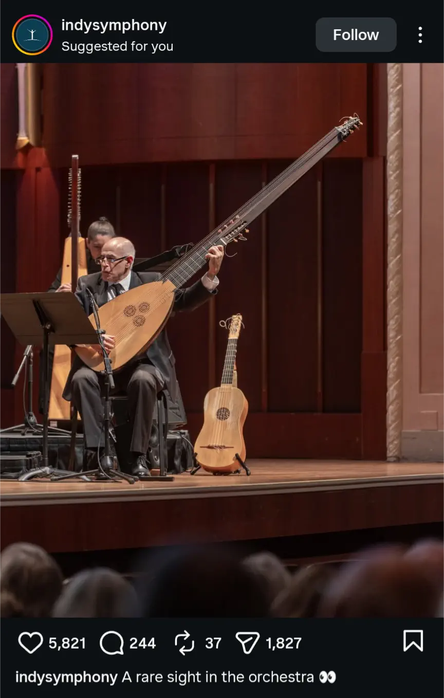 12 Jaw-Dropping Absolute Units That Will Challenge You! 🌍🤯 15 Absolute Units of an instrument