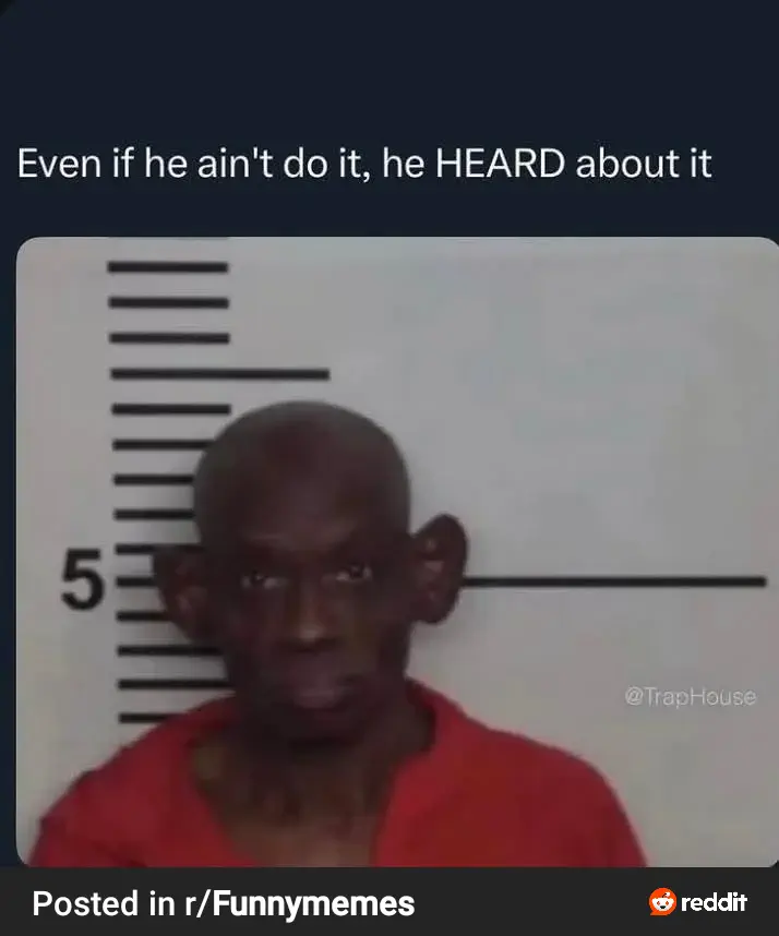 Are You Ready to Discover 12 Unbelievable Units? đ 23 Absolute Units of ears