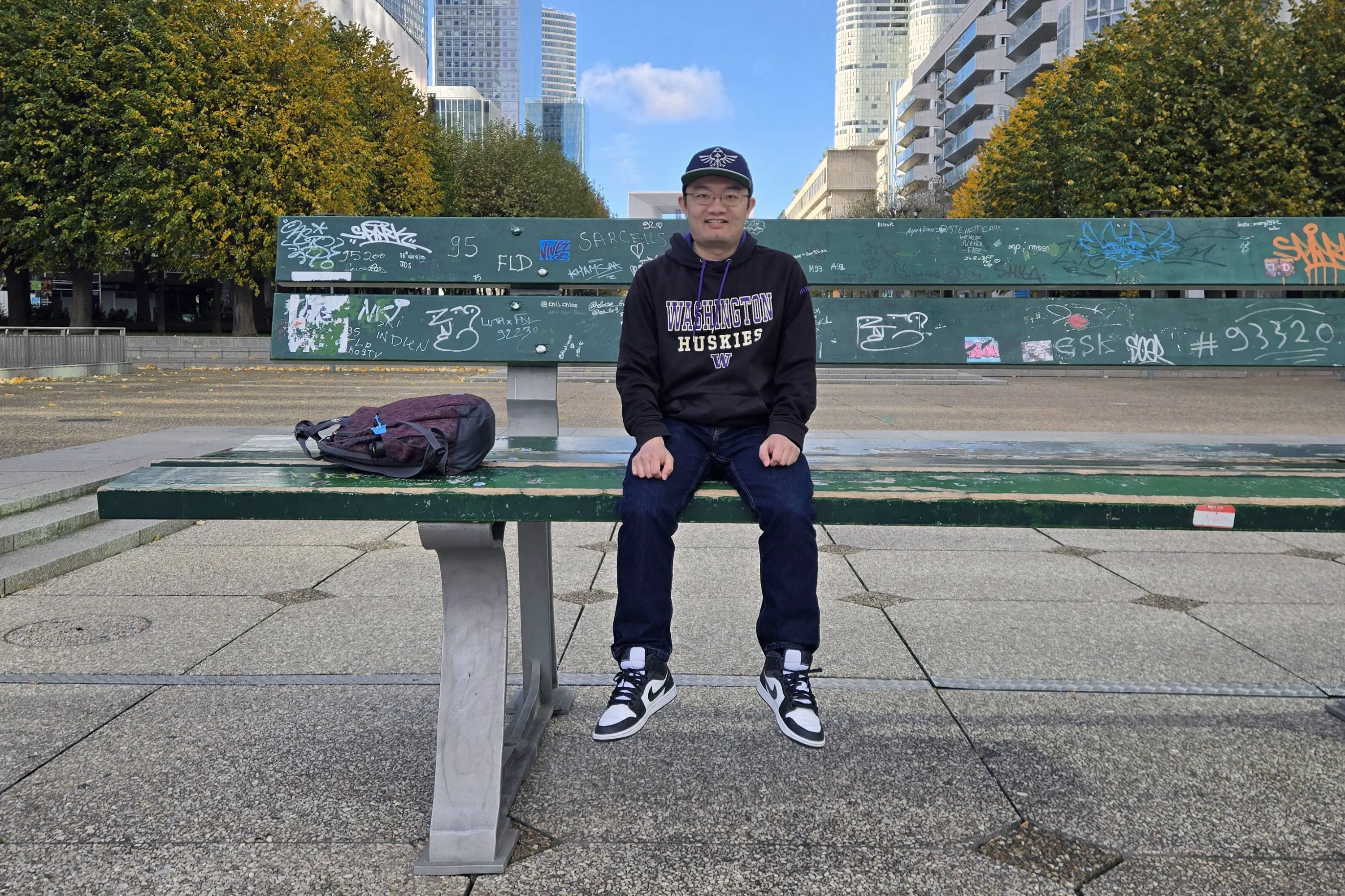 15 Insanely Huge Oddities That Will Leave You Stunned! 🤯 21 Absolute Units of a Bench