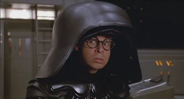 12 Mind-Bending Absolute Units You Need to Witness! 🤯 25 Absolute Units of a Dark Helmet