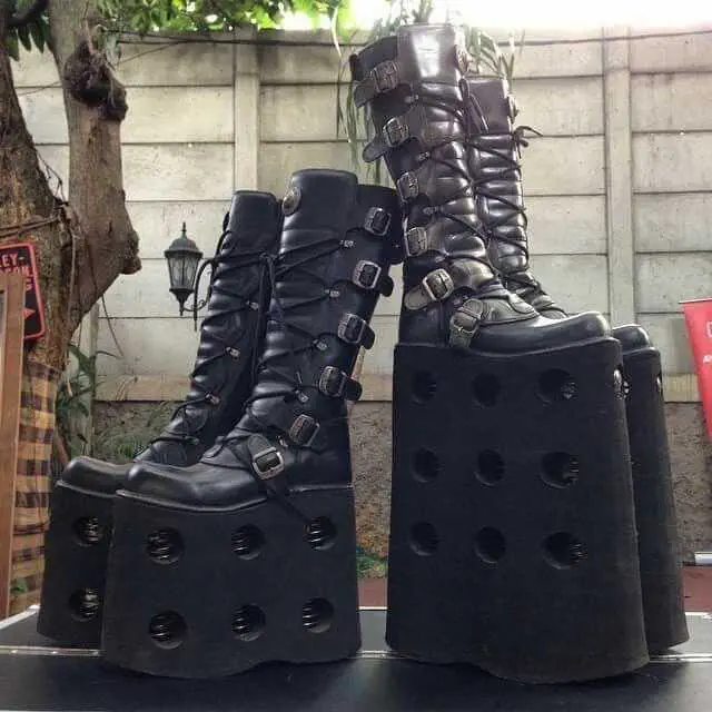 15 Insanely Huge Oddities That Will Leave You Stunned! 🤯 27 Absolute Units of New Rocks <3 XD