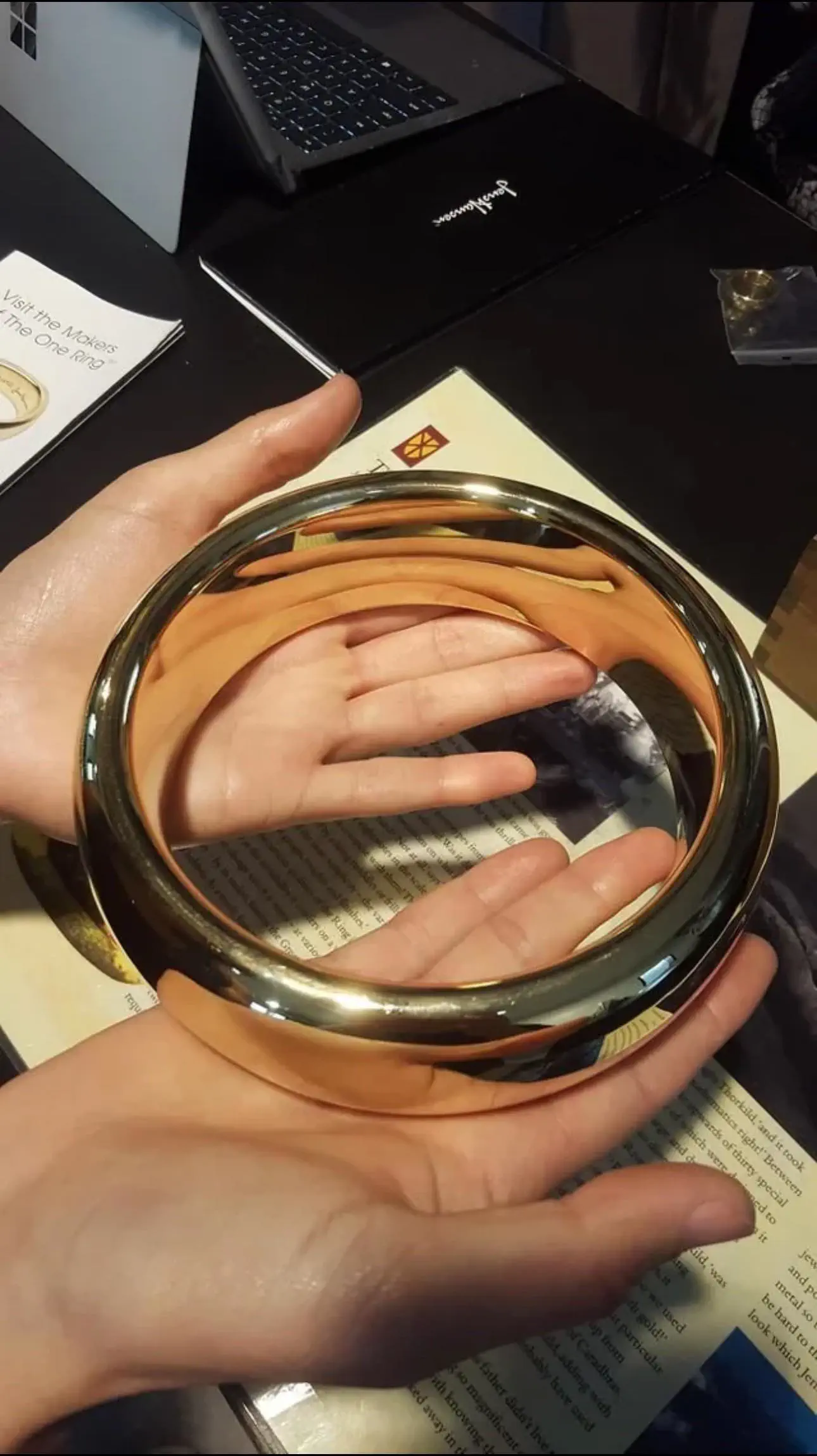 12 Breathtaking Behemoths You Didn't Know Existed! 🌍✨ 17 Absolute Units of the One Ring to rule them all…