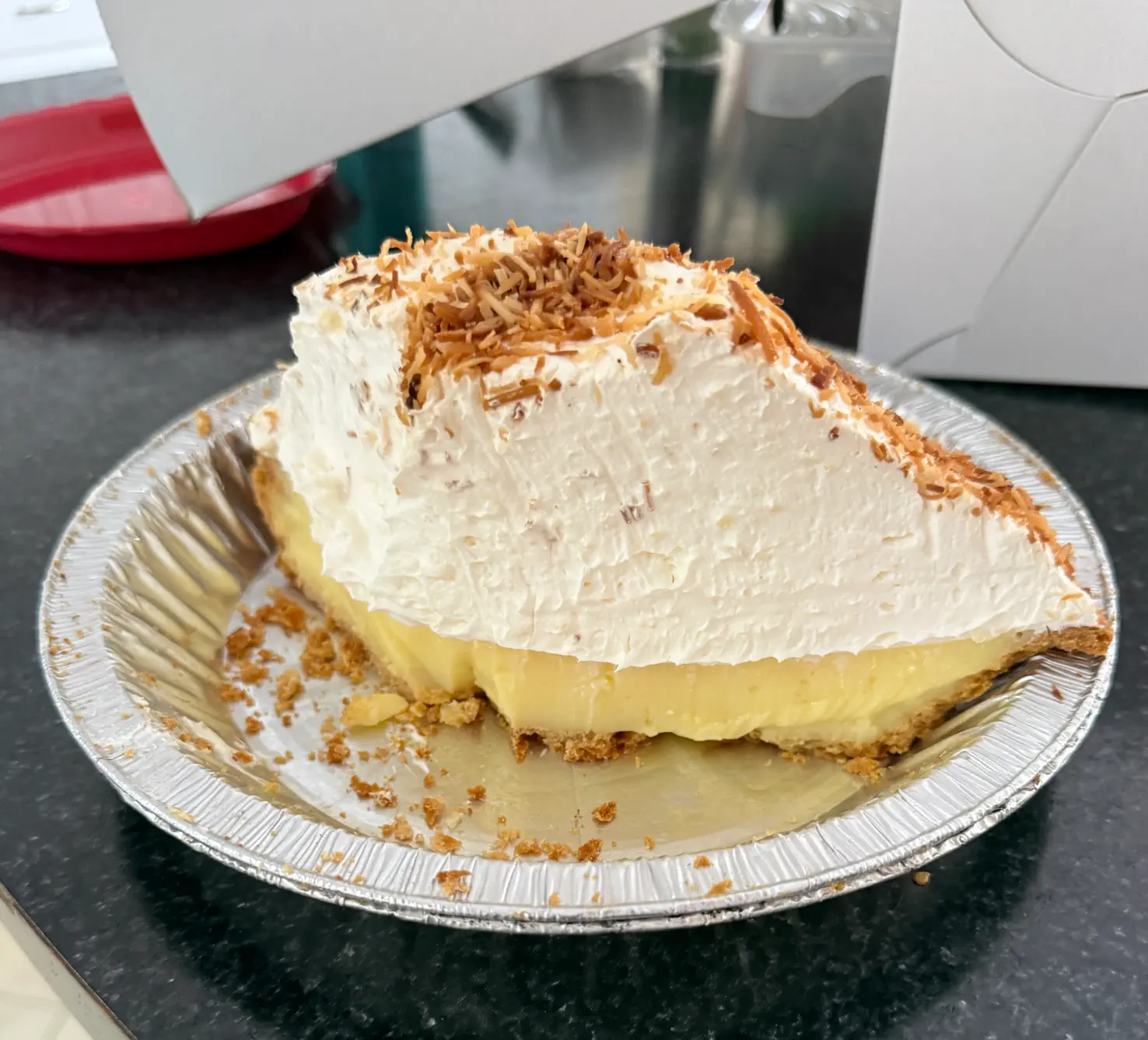 17 Giants That Made Us Question Reality 🫣 21 Absolute Units of a pie