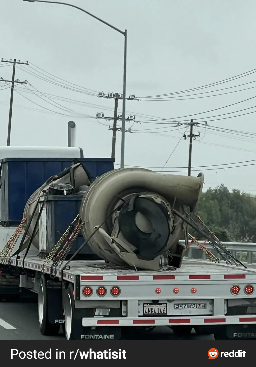 Wait Till You See These 8 Wonders of Absolute Units 🫣 13 Absolute Units of a Turbo