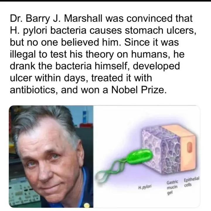 The 12 Chonkiest Units the Internet Couldn't Handle đ« 17 Absolute Units of -The Man Who Risked His Life for Science.