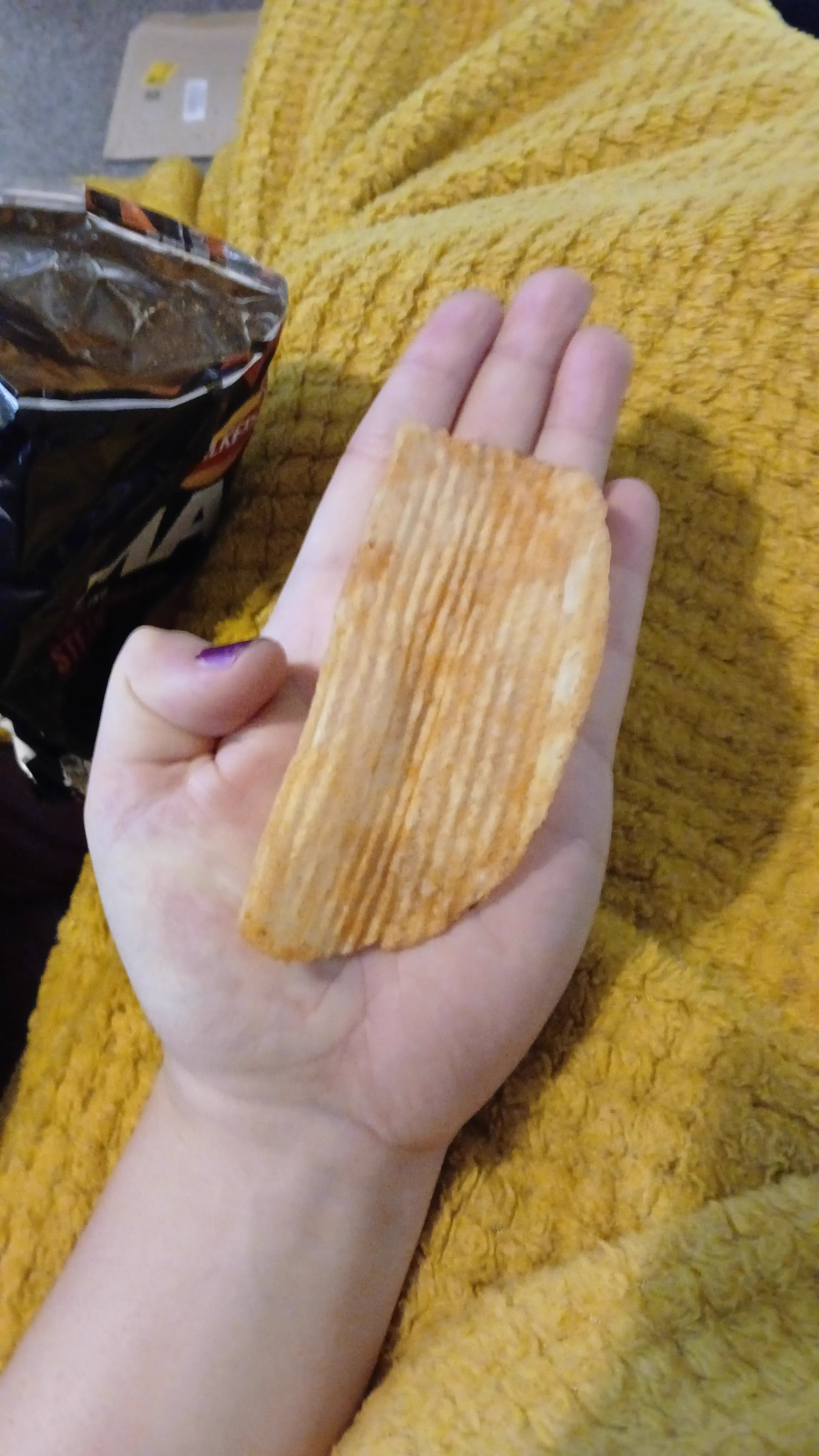 POV: You vs These 7 Absolute Tanks of Natuređ° 12 Absolute Units of a crisp i had