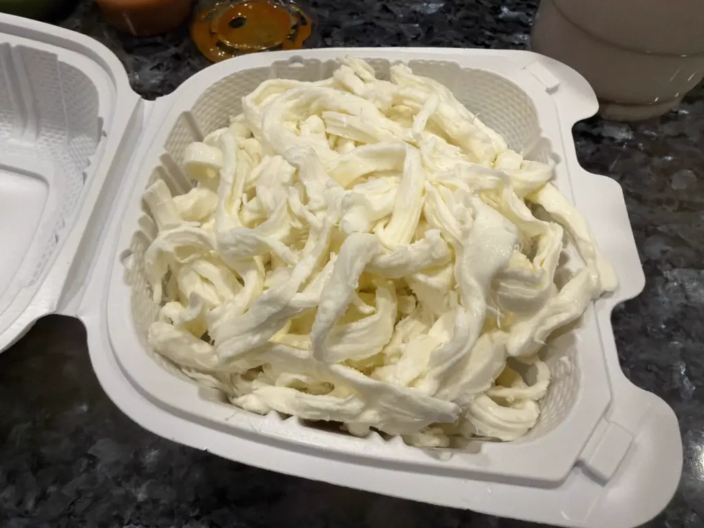 Wait Till You See These 7 Colossal Finds🫣 39 absolute units of a side of cheese