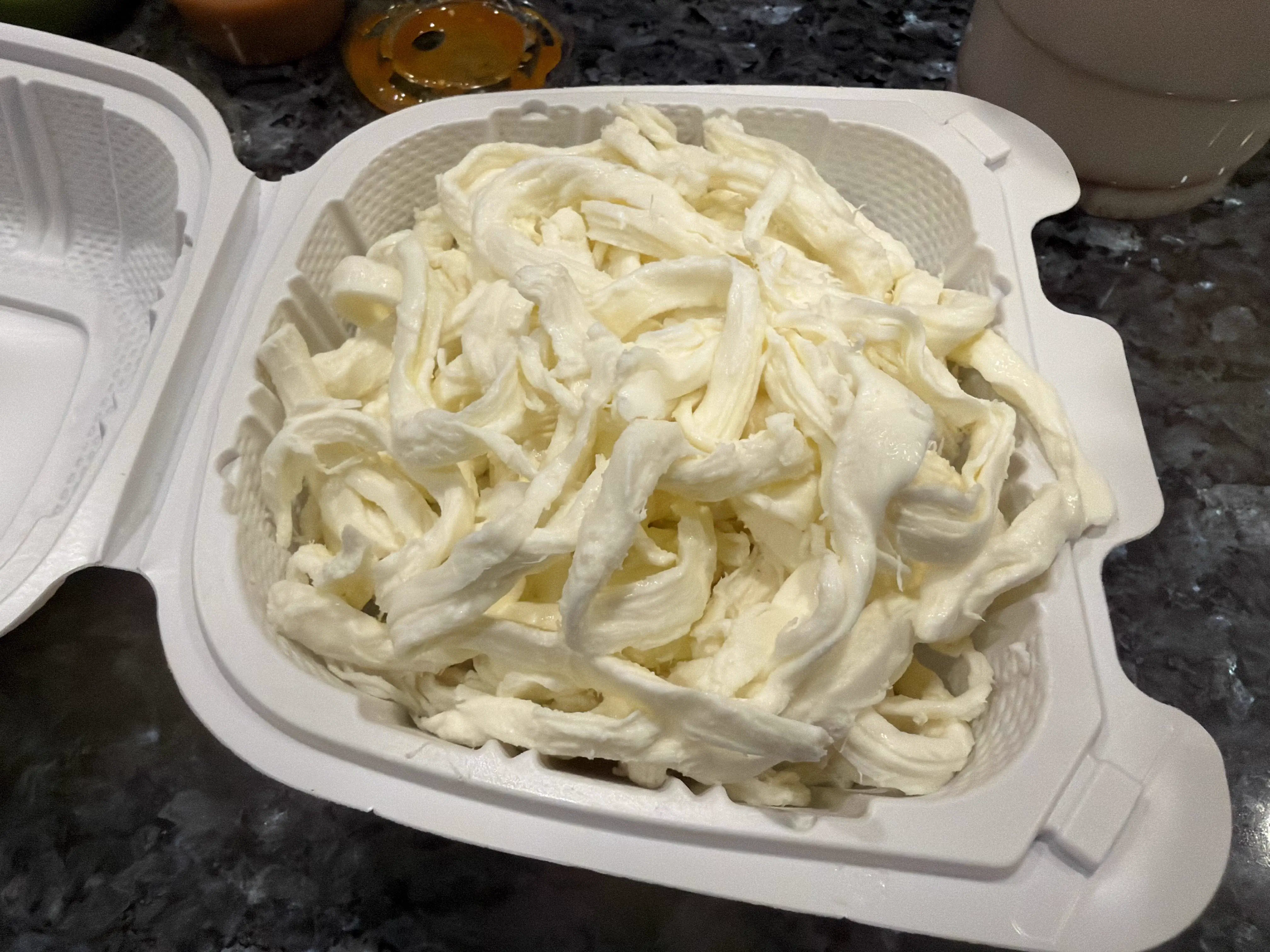 Wait Till You See These 7 Colossal Finds🫣 12 Absolute Units of a side of cheese