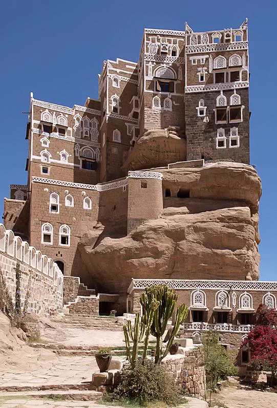 Wait Till You See These 7 Colossal Finds🫣 11 Absolute Units of a Stone Palace